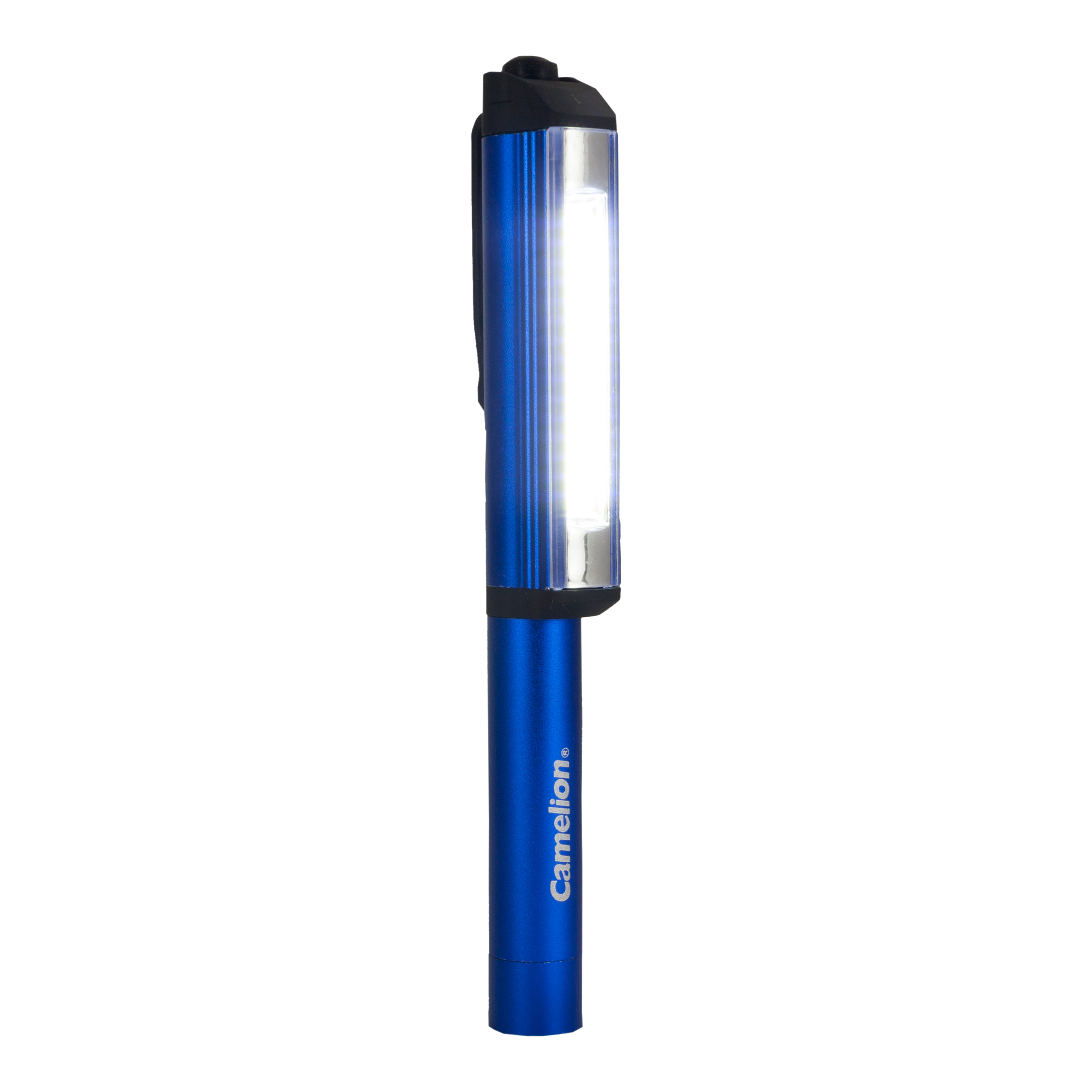 CAMELION T11-3R03PD12 COB LED kontrolltuli / 12-pakk - Image 5