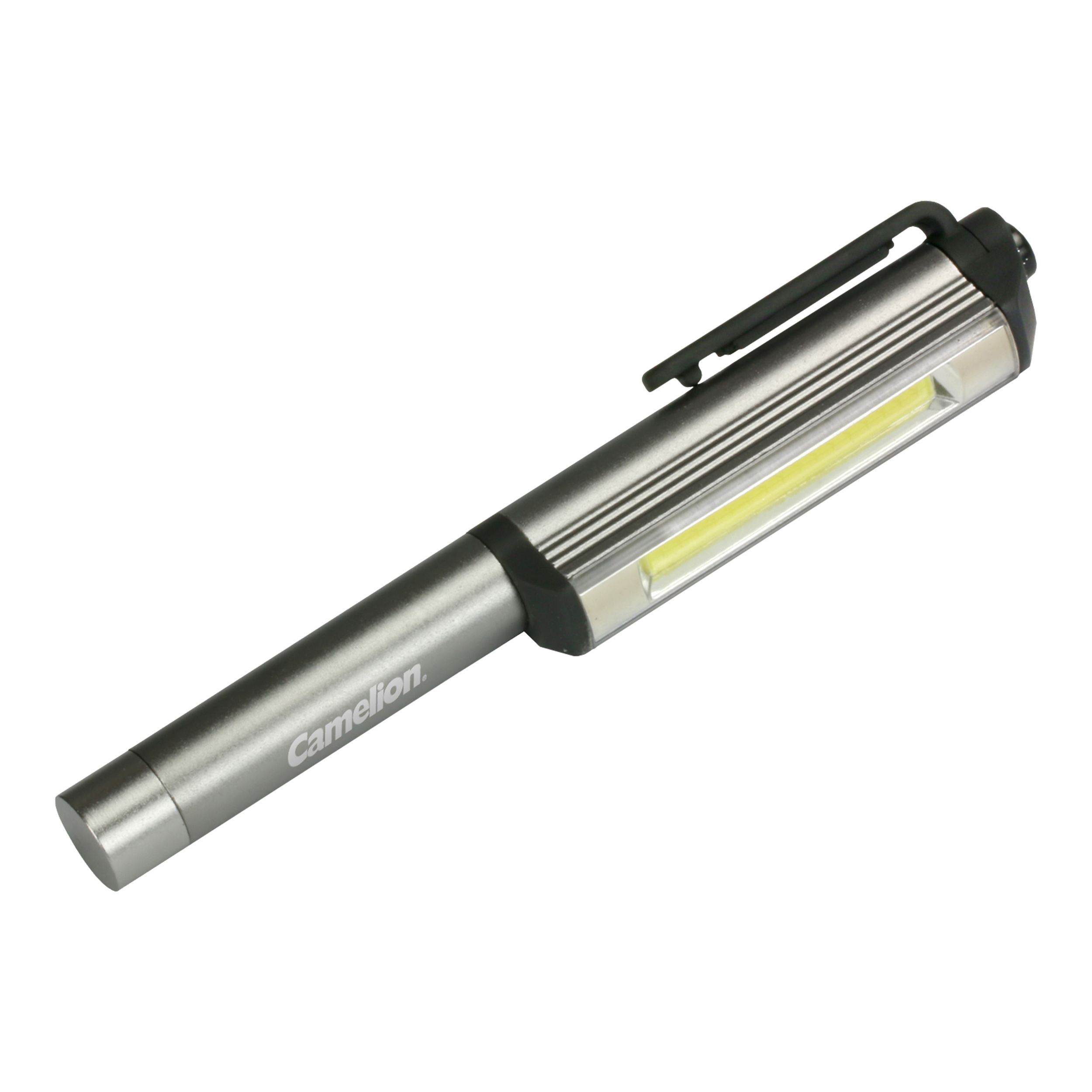 CAMELION T11-3R03PD12 COB LED kontrolltuli / 12-pakk - Image 4