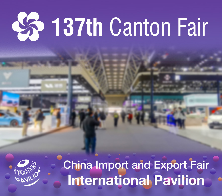 Teretulemast osalema 137. Kantoni messil!