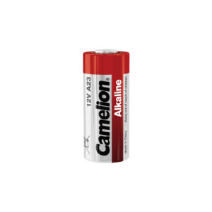 Alkaline A23