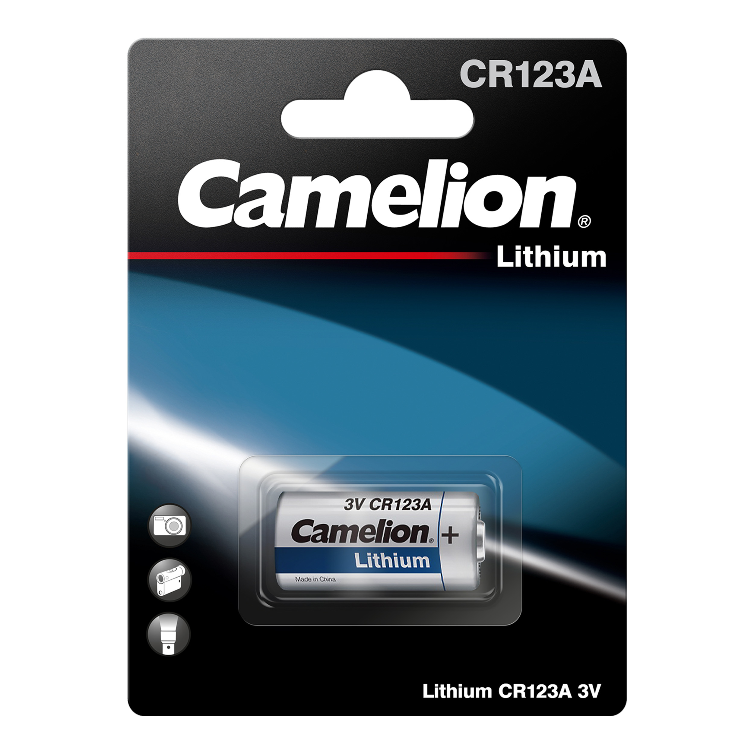 Camelion_19001123_Lithium Kamera Spezial-CR123A-BP1.jpg