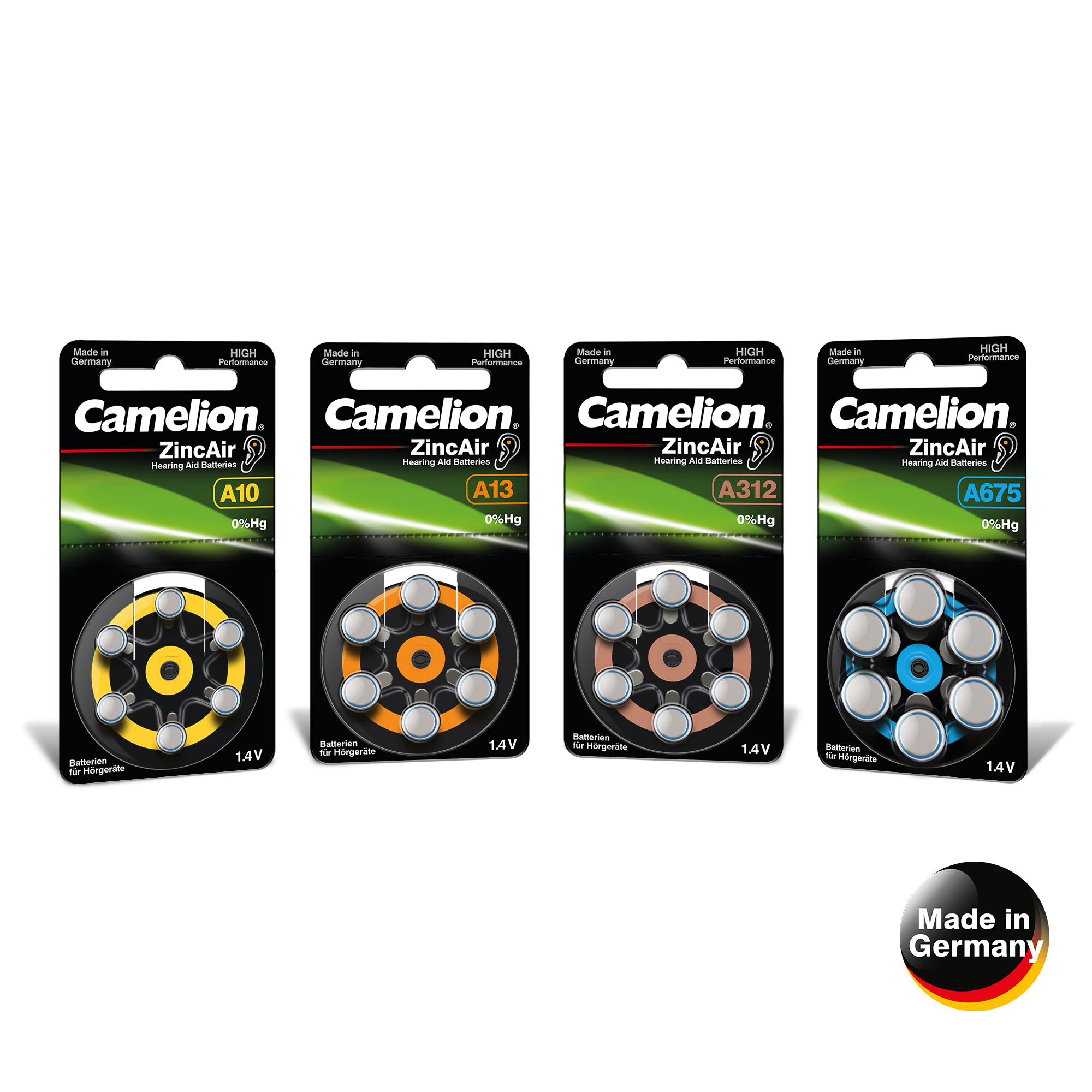 Camelion_ZincAir-Blisters-all-2021.jpg