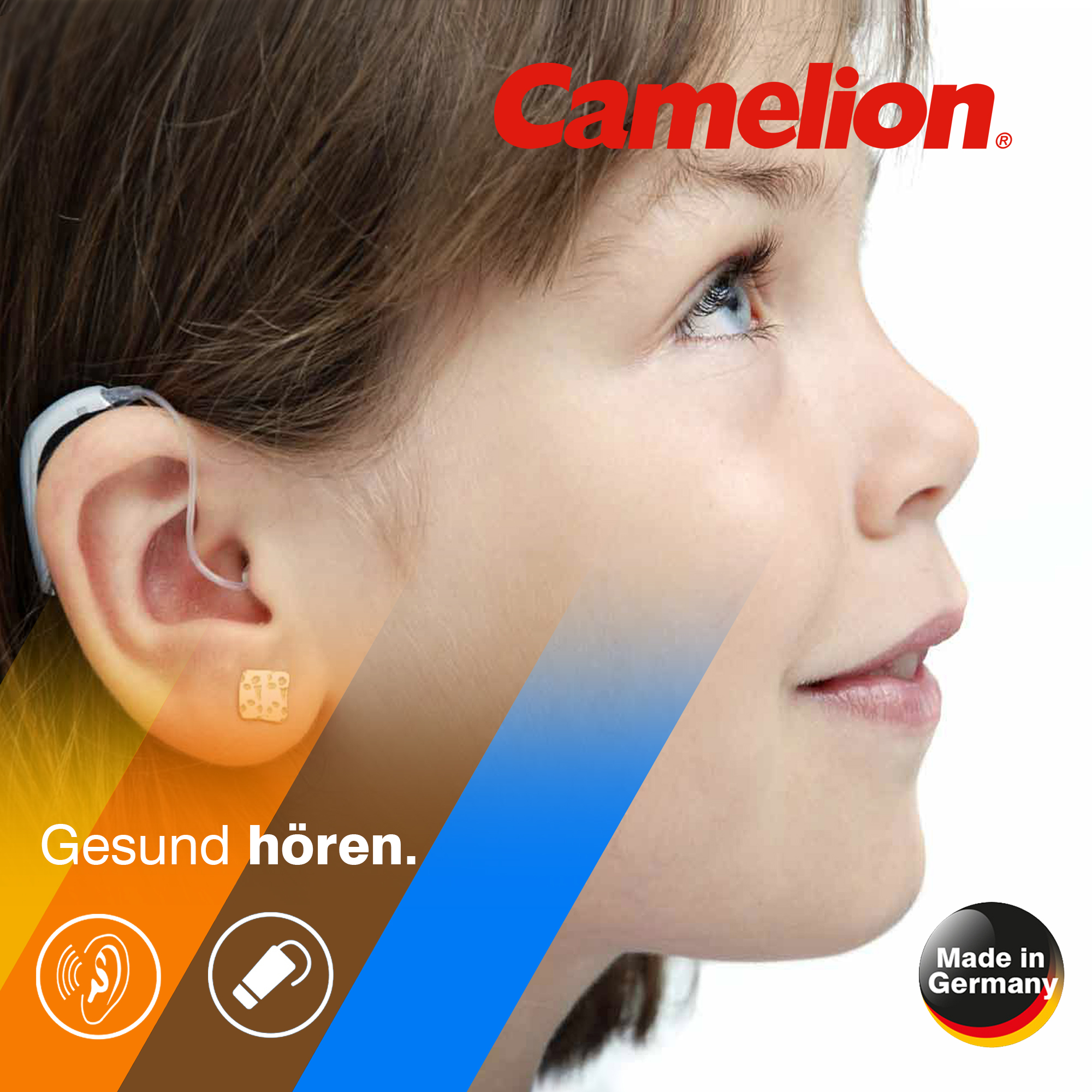 Camelion-ZincAir-Livepic.jpg