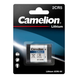 Camelion_19001125_ Lithium Kamera Spezial_2CR5-BP1.jpg