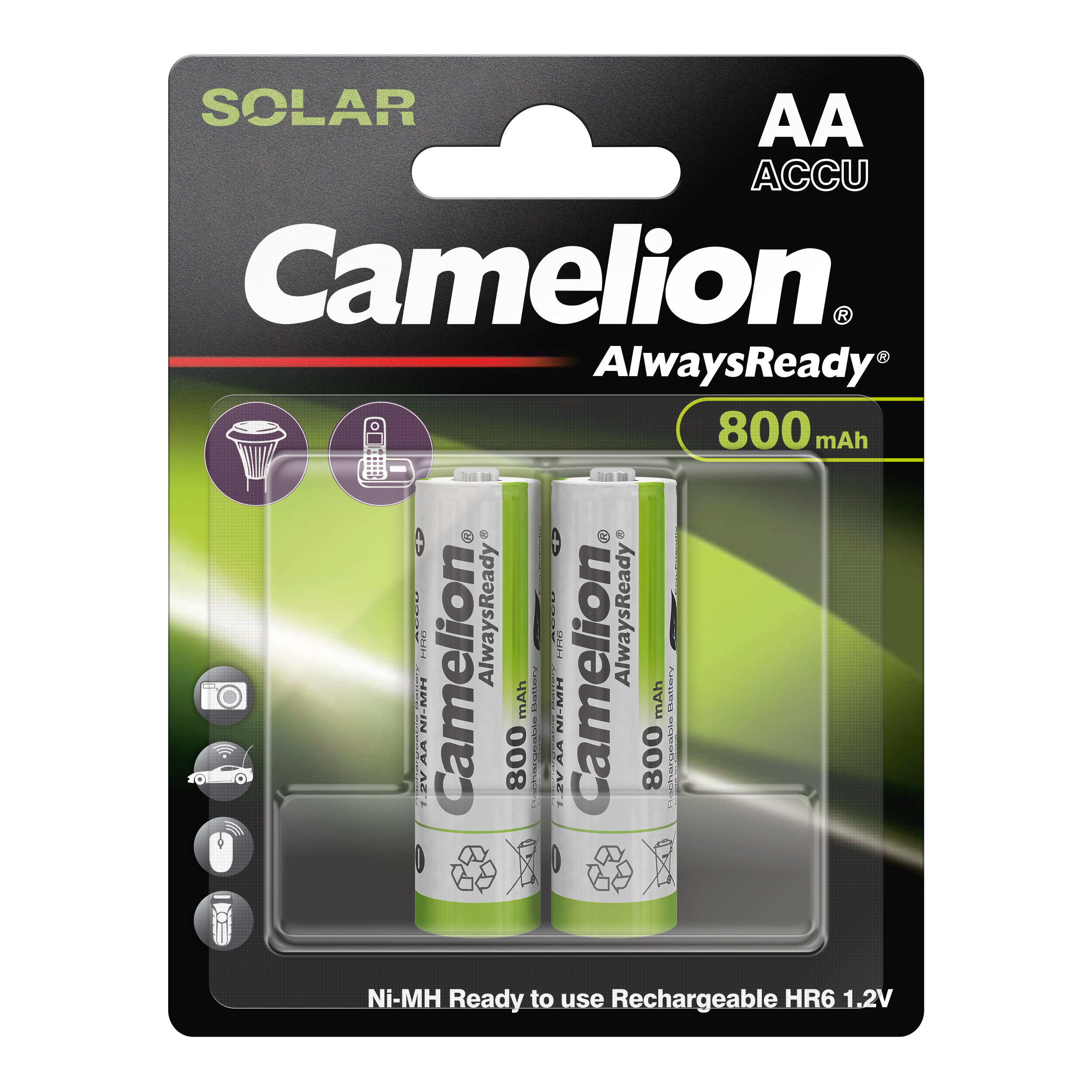 1-800mah-SOLAR-BP2.jpg