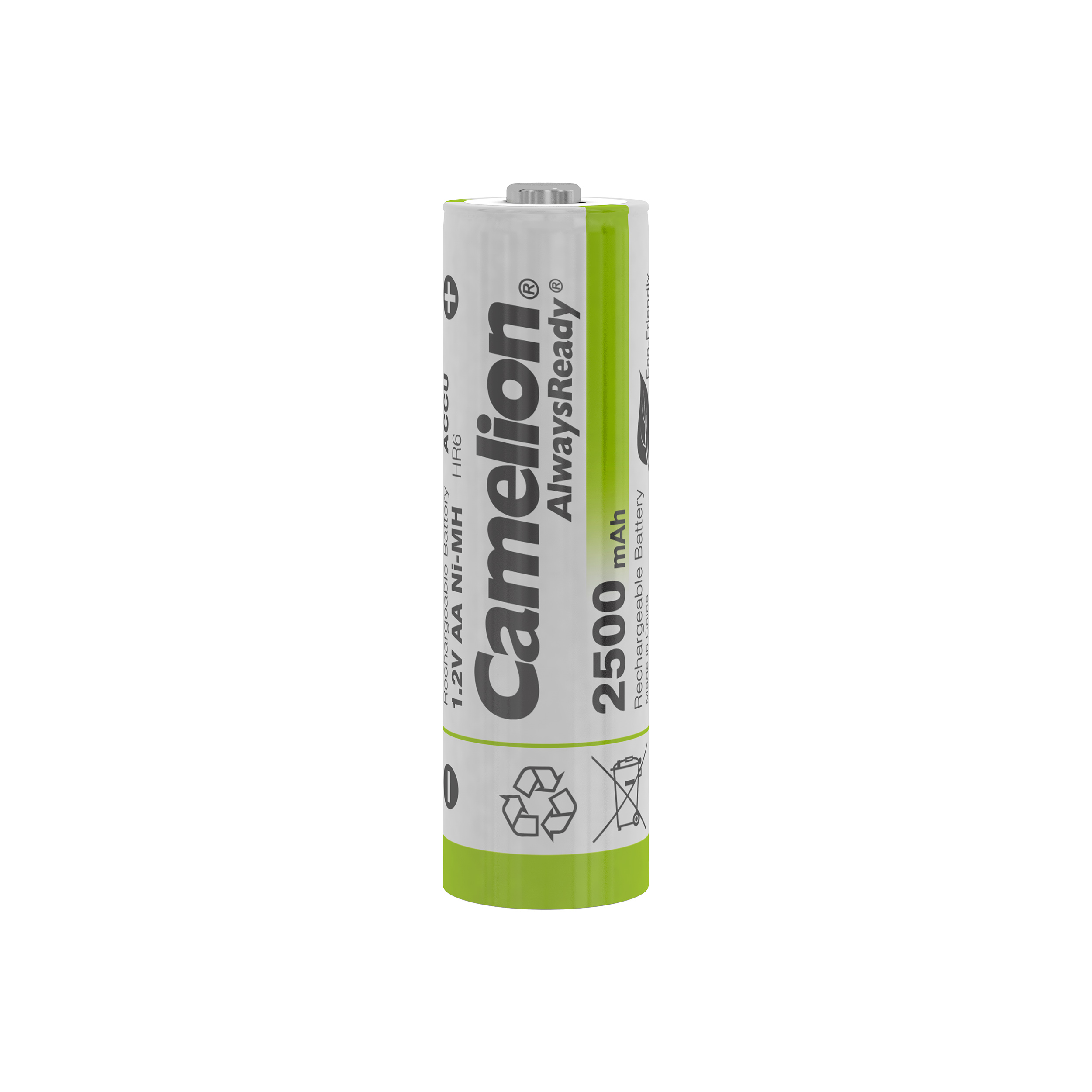 2-2500mah.jpg