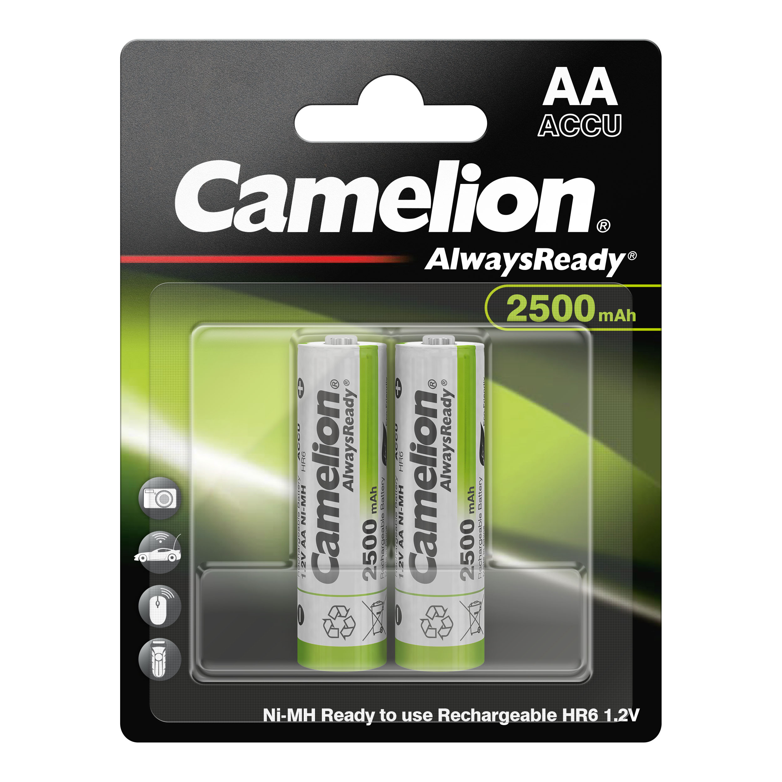1-2500mah-BP2.jpg