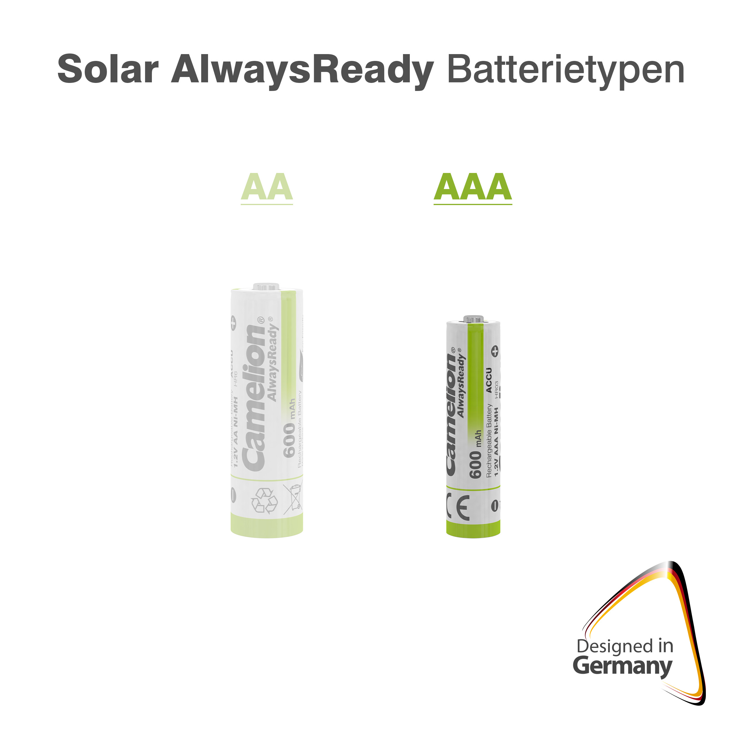 3-Solar.jpg