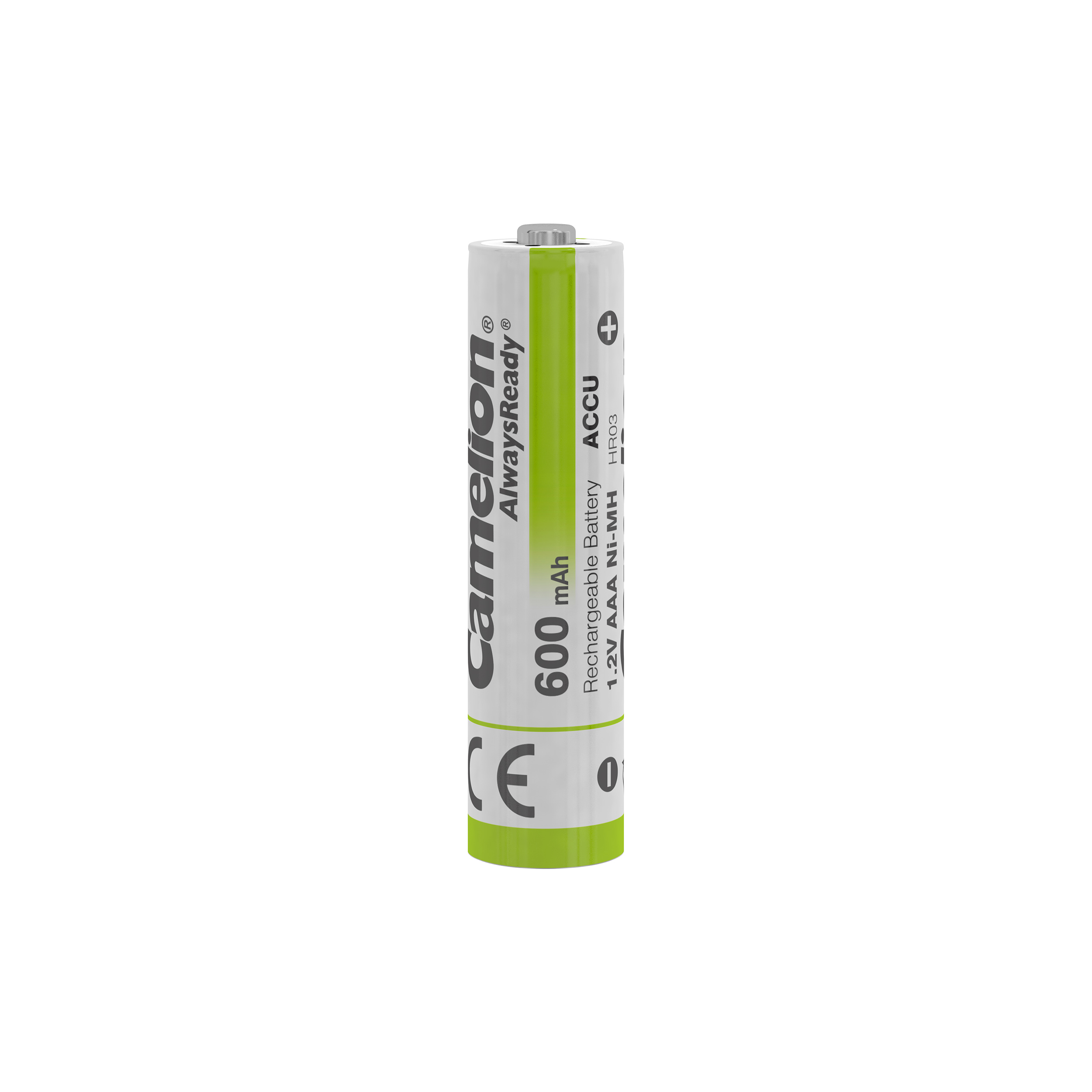 2-600mah.jpg