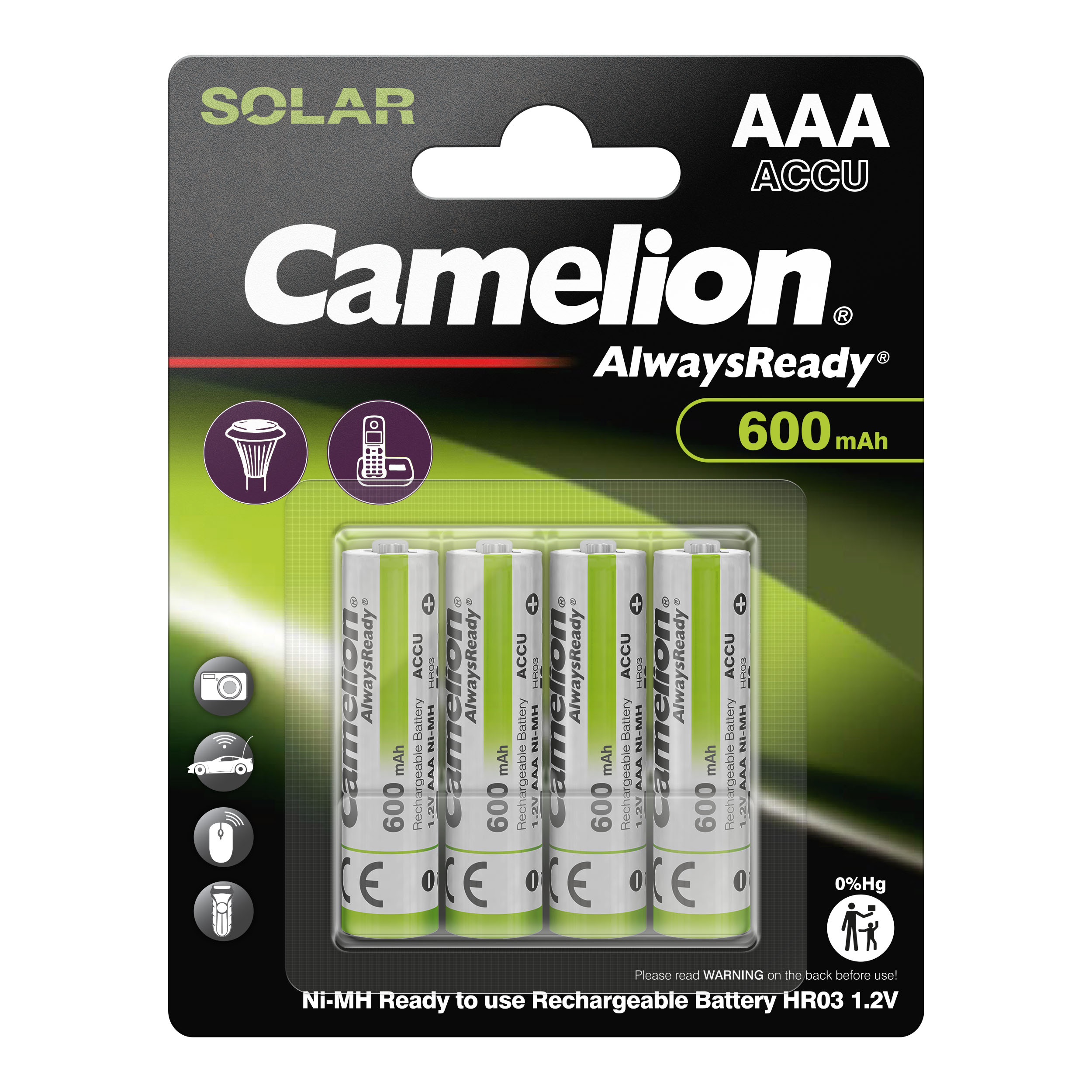 1-600mah-SOLAR-BP4.jpg