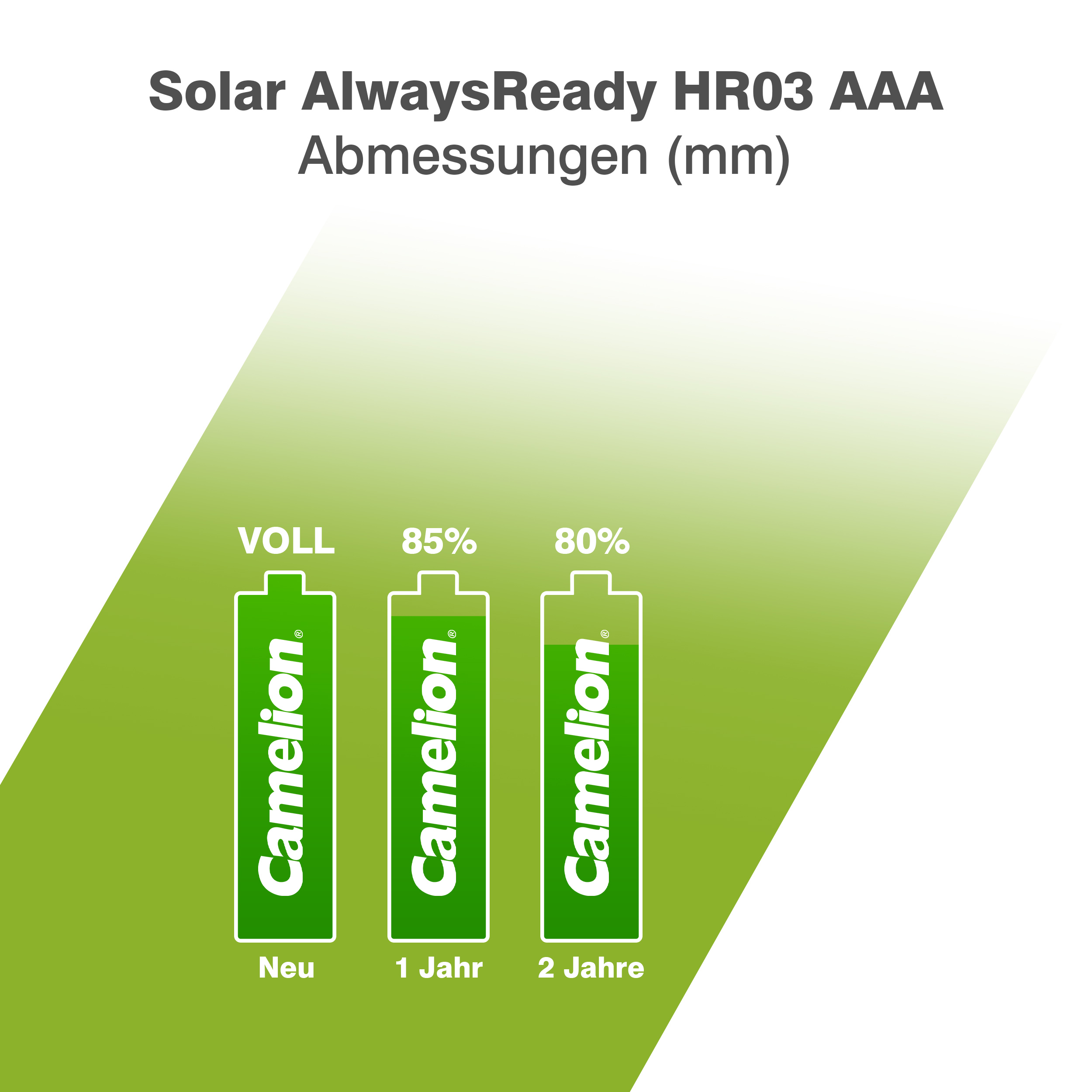 6-Solar.jpg
