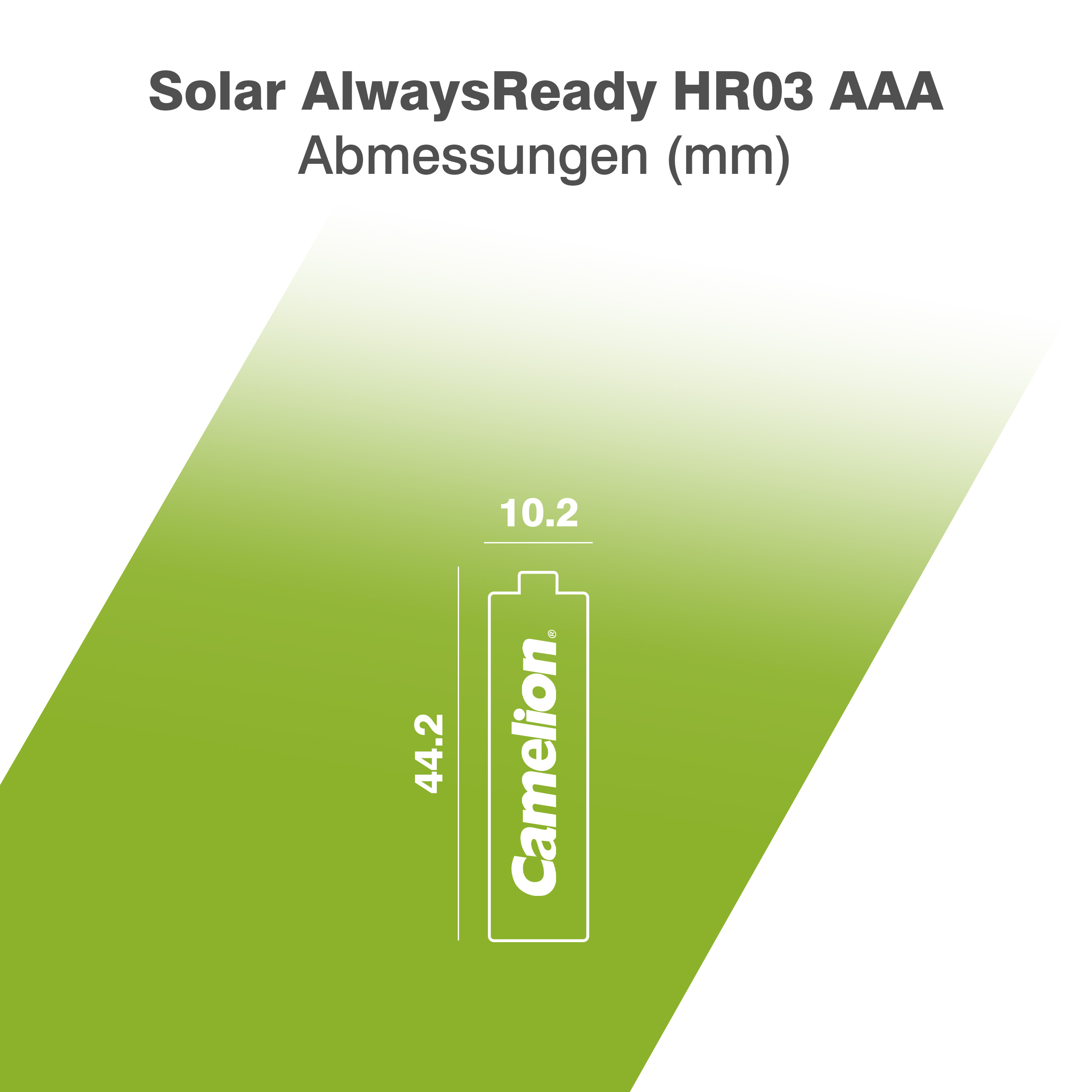5-Solar.jpg
