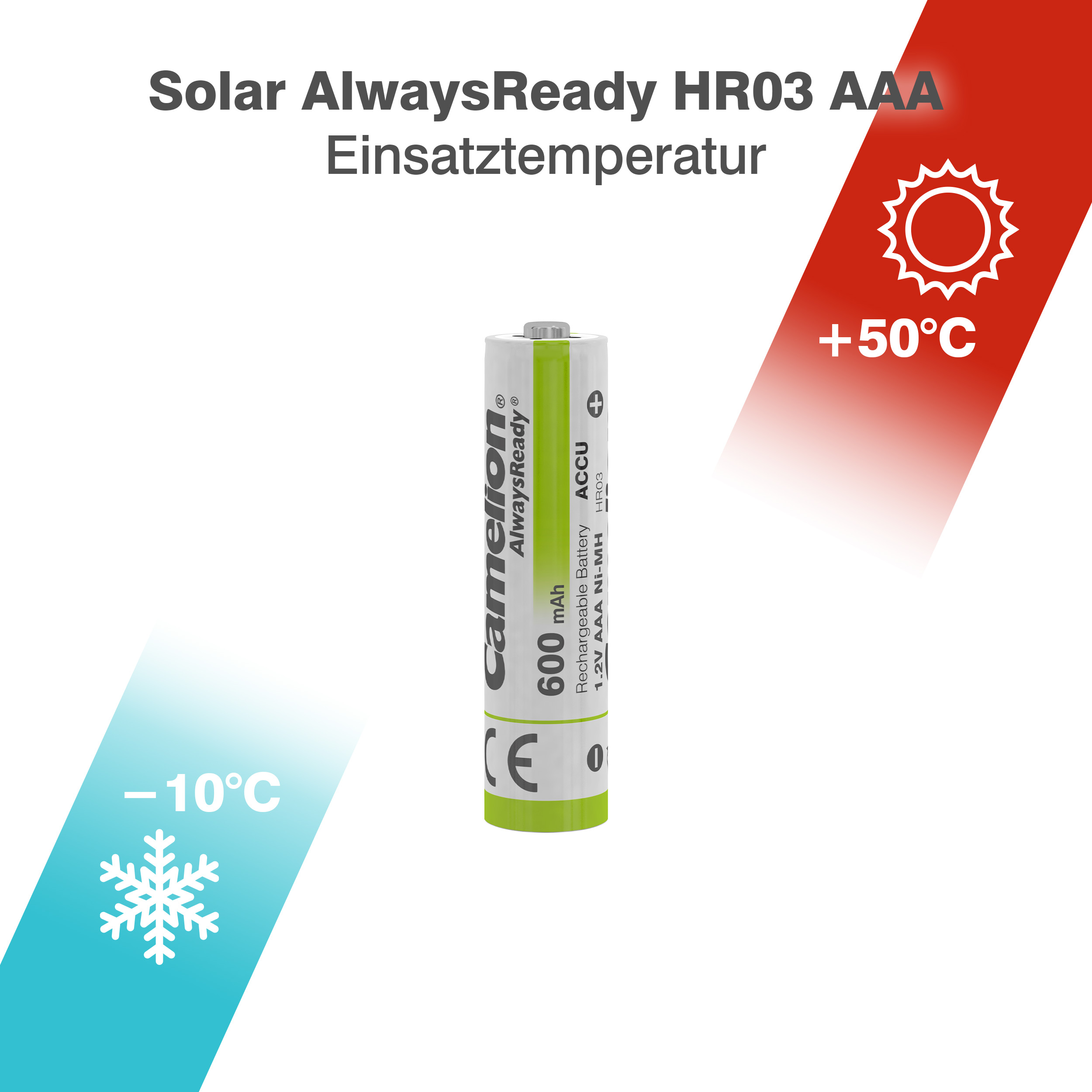 4-600mah-Solar.jpg
