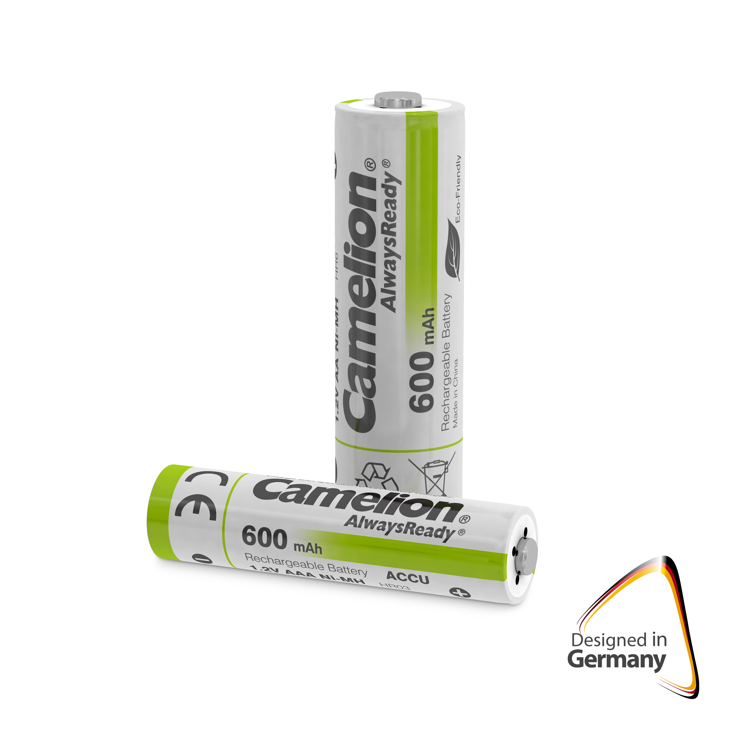8 - Gruppe Solar.jpg