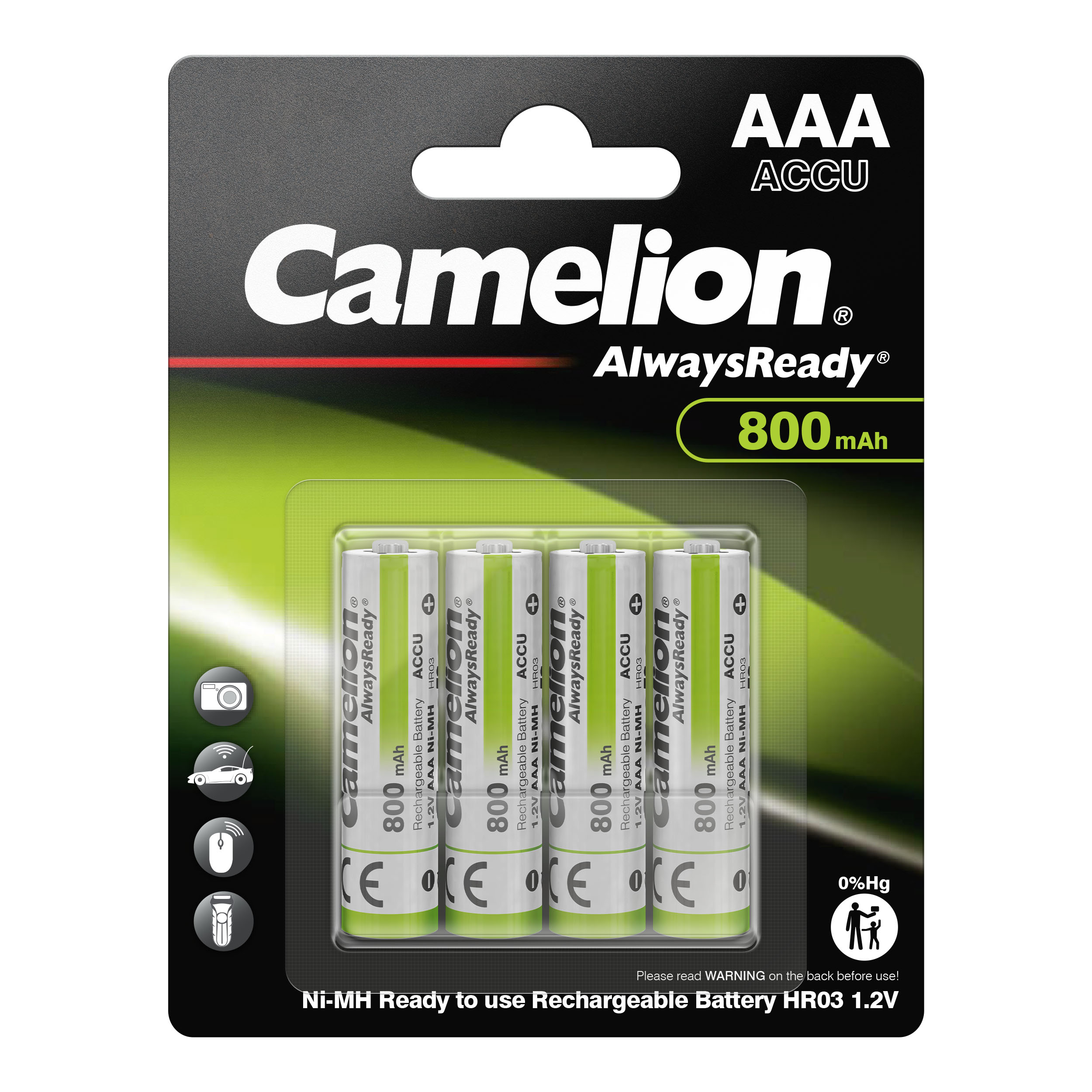 1-800mah-BP4.jpg