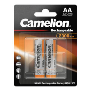 1-2300mah-BP2.jpg