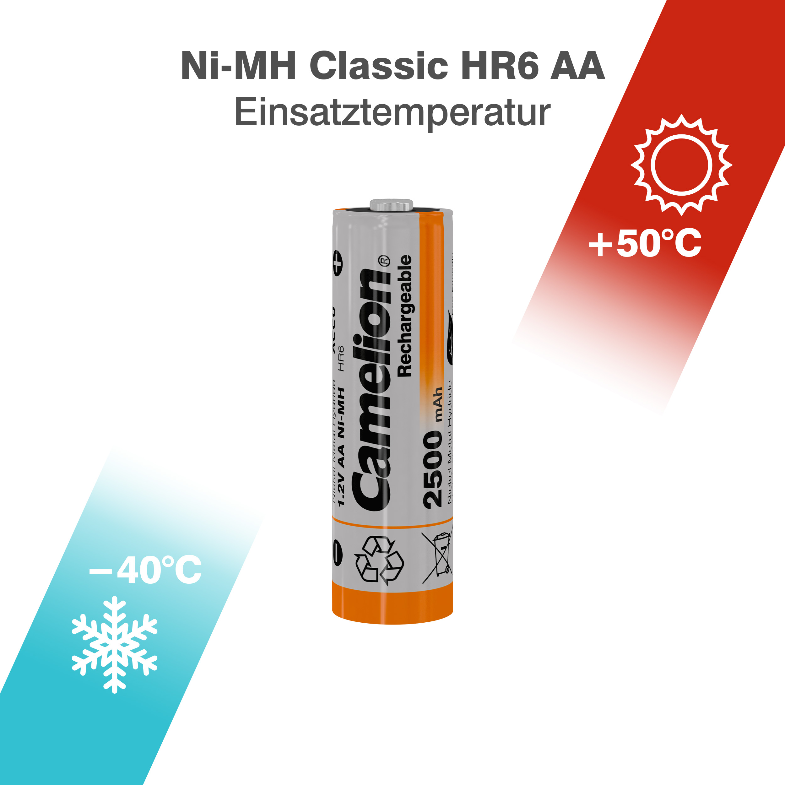 4-2500mah.jpg