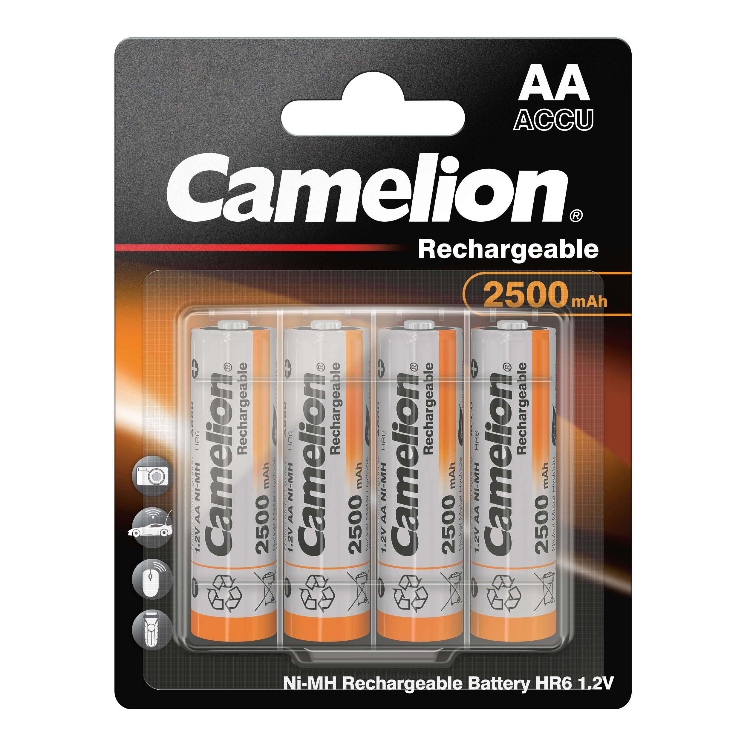 1-2500mah-BP4.jpg