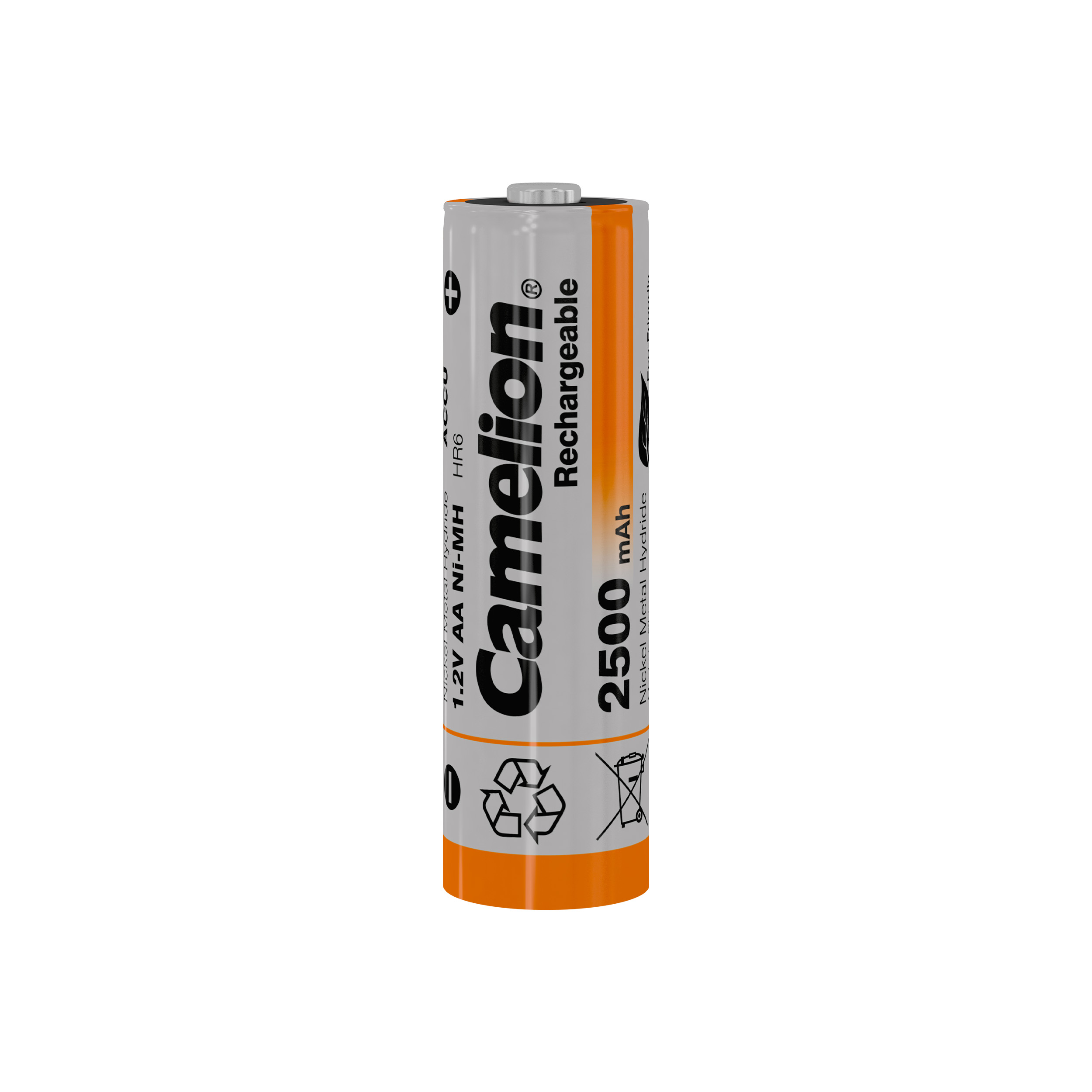 2-2500mah.jpg