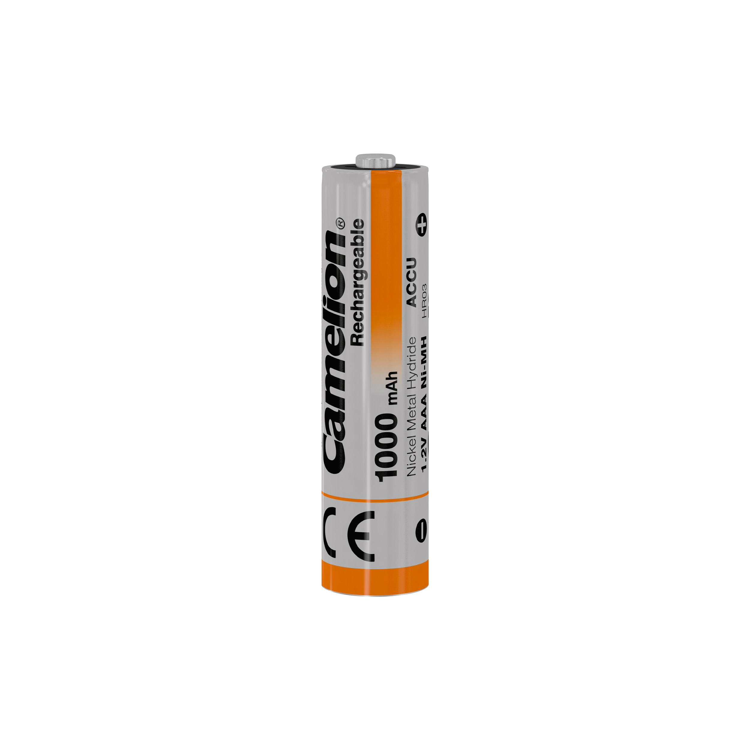 2-1000mah.jpg
