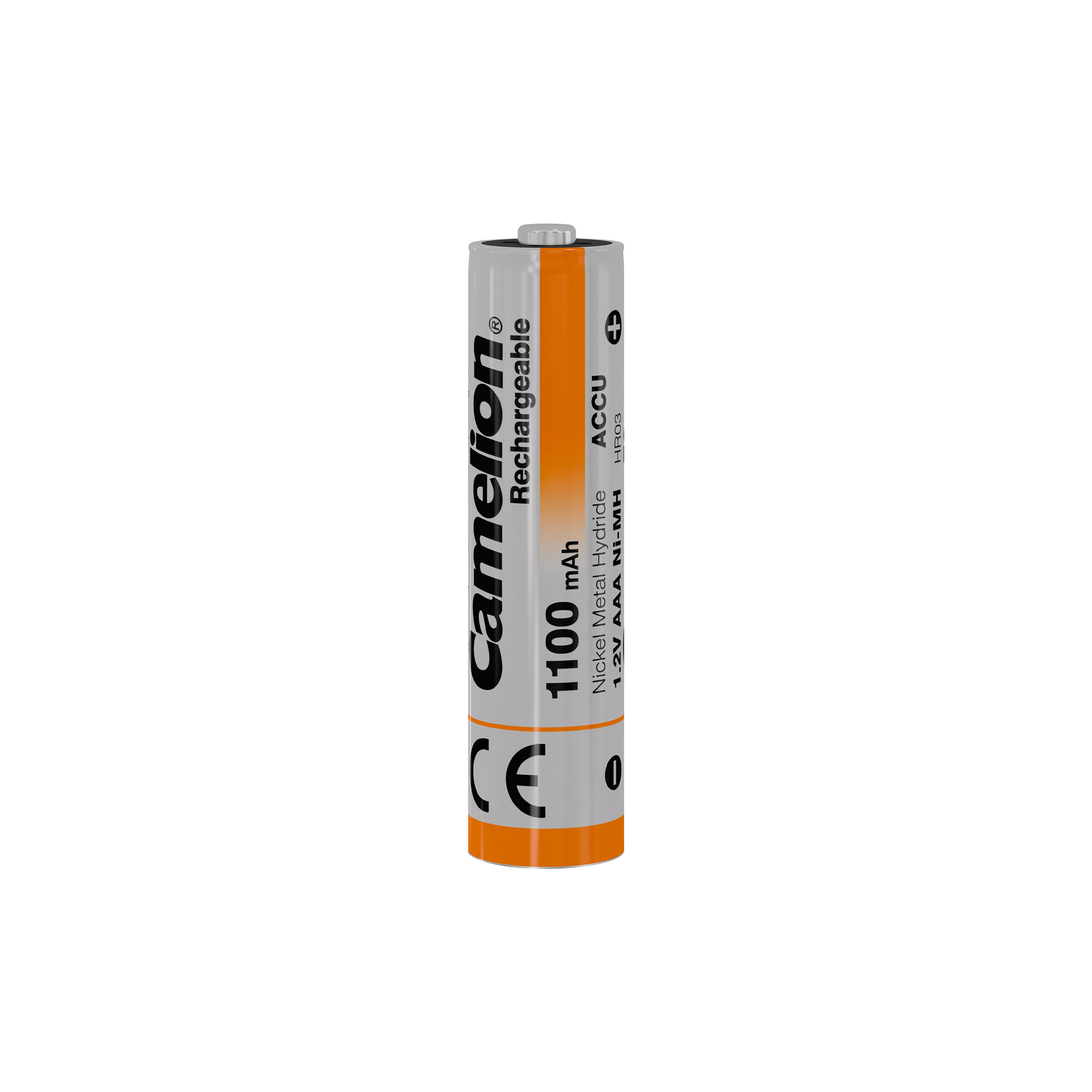 2-1100mah.jpg