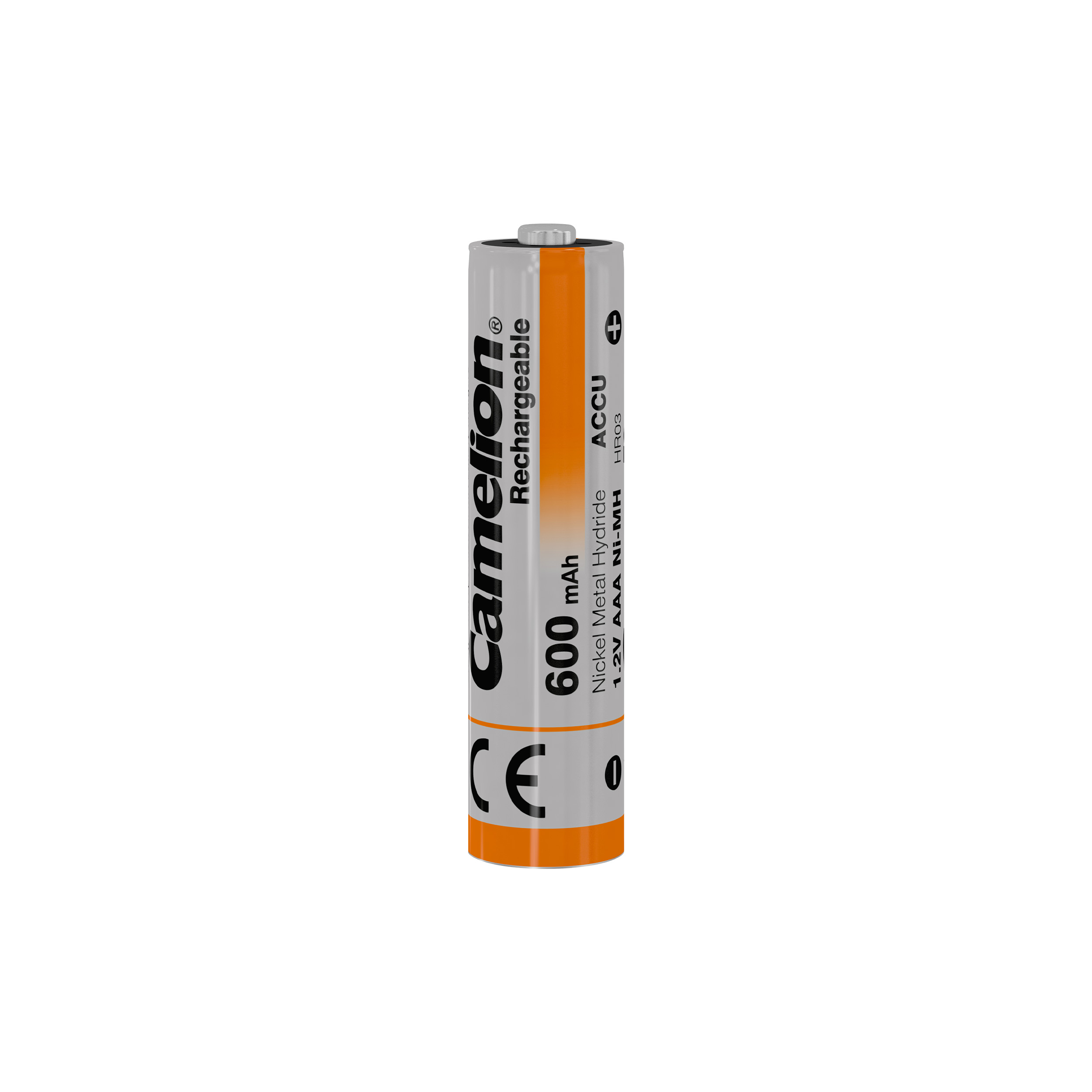 2-600mah.jpg