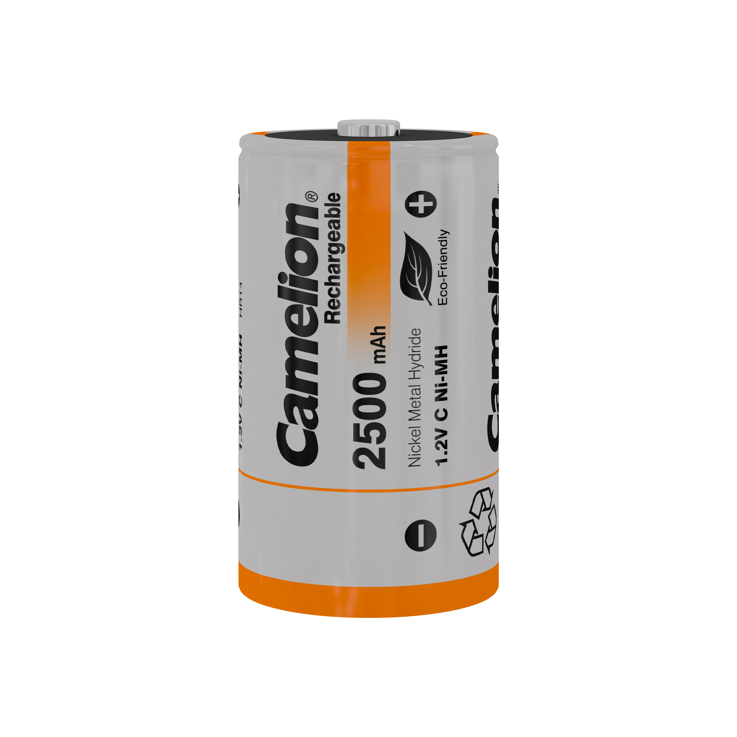 2-2500mah.jpg