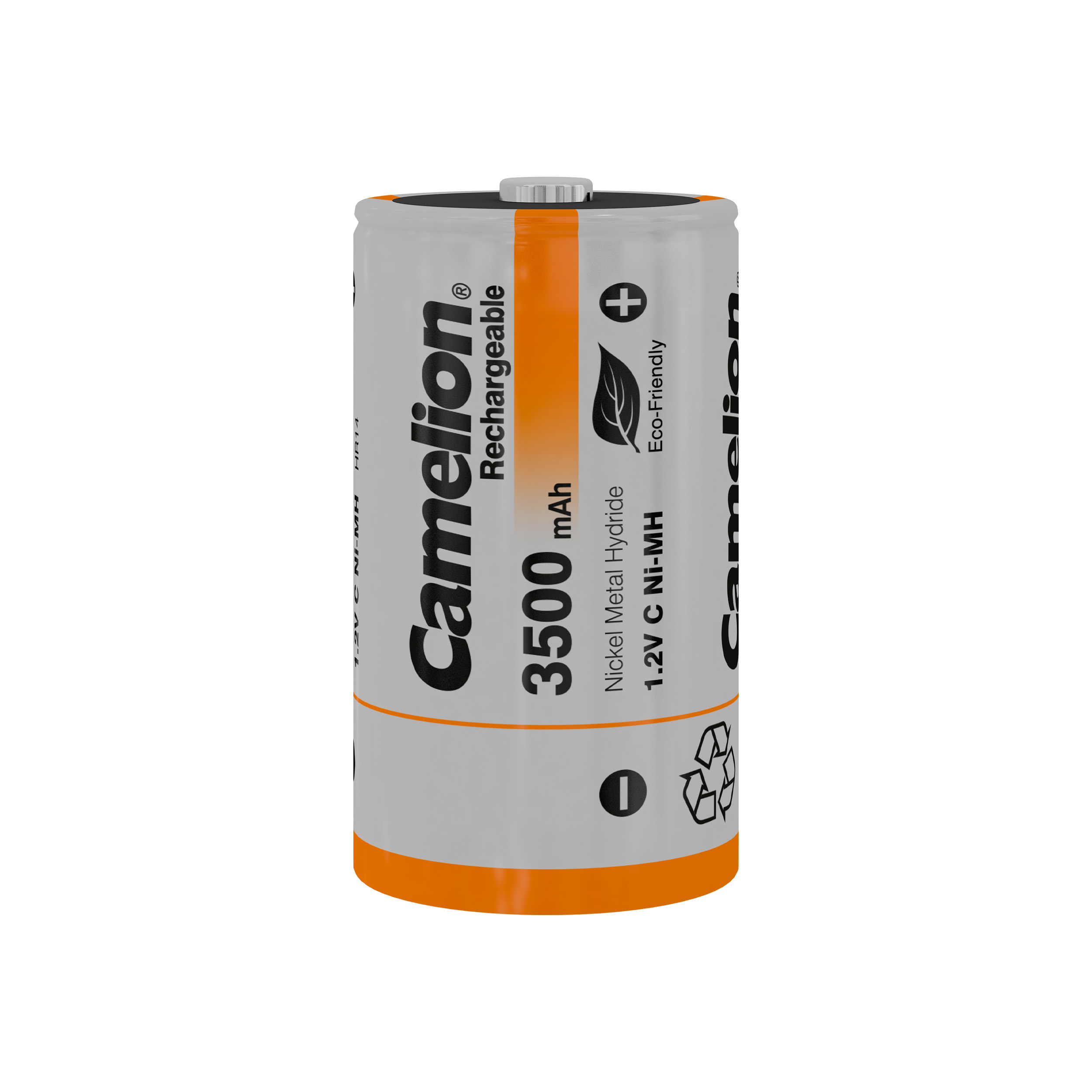 2-3500mah.jpg