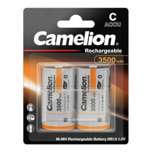 1-3500mah-BP2.jpg