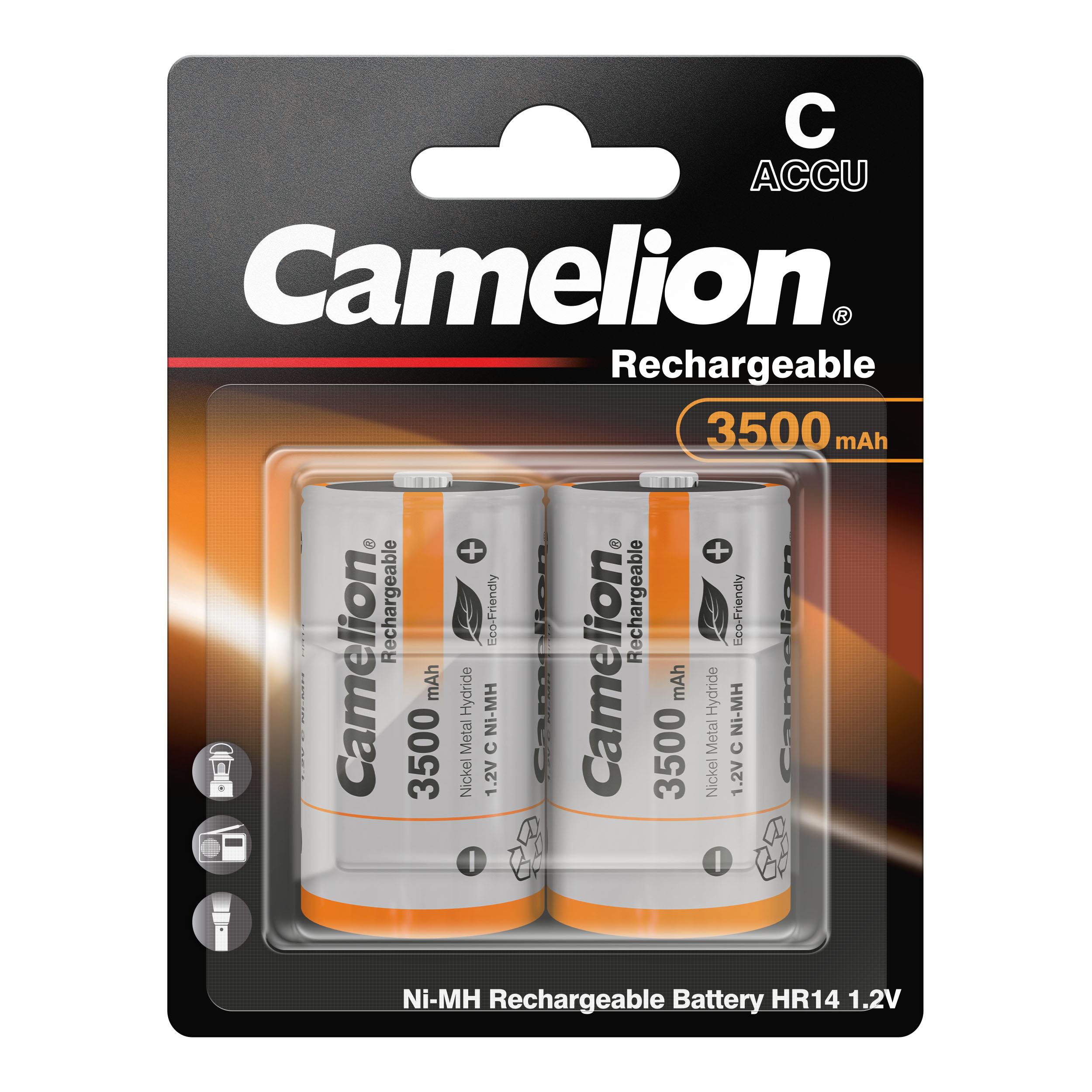 1-3500mah-BP2.jpg