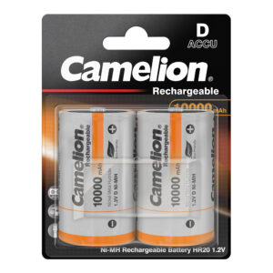 1-10000mah-BP2.jpg