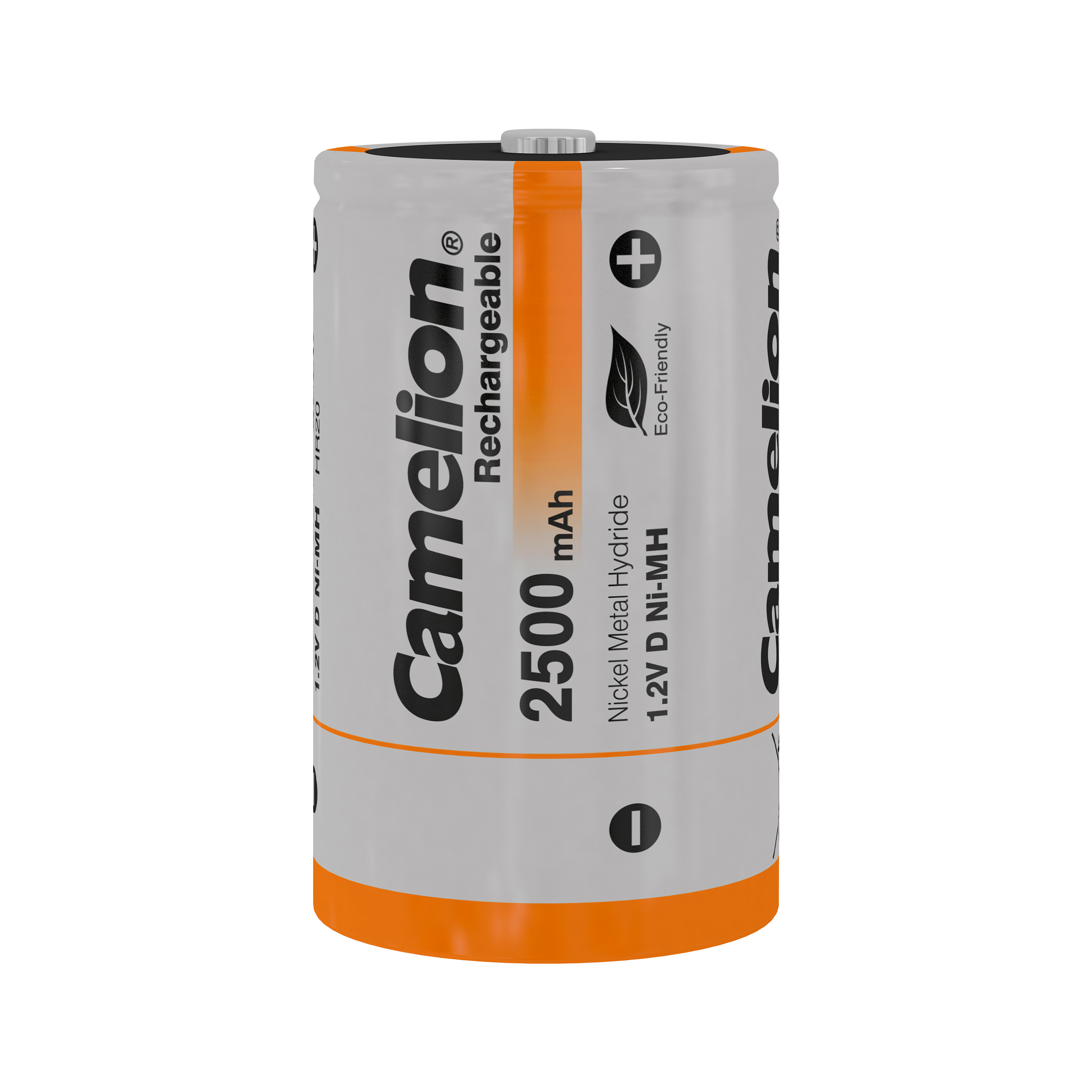 2-2500mah.jpg