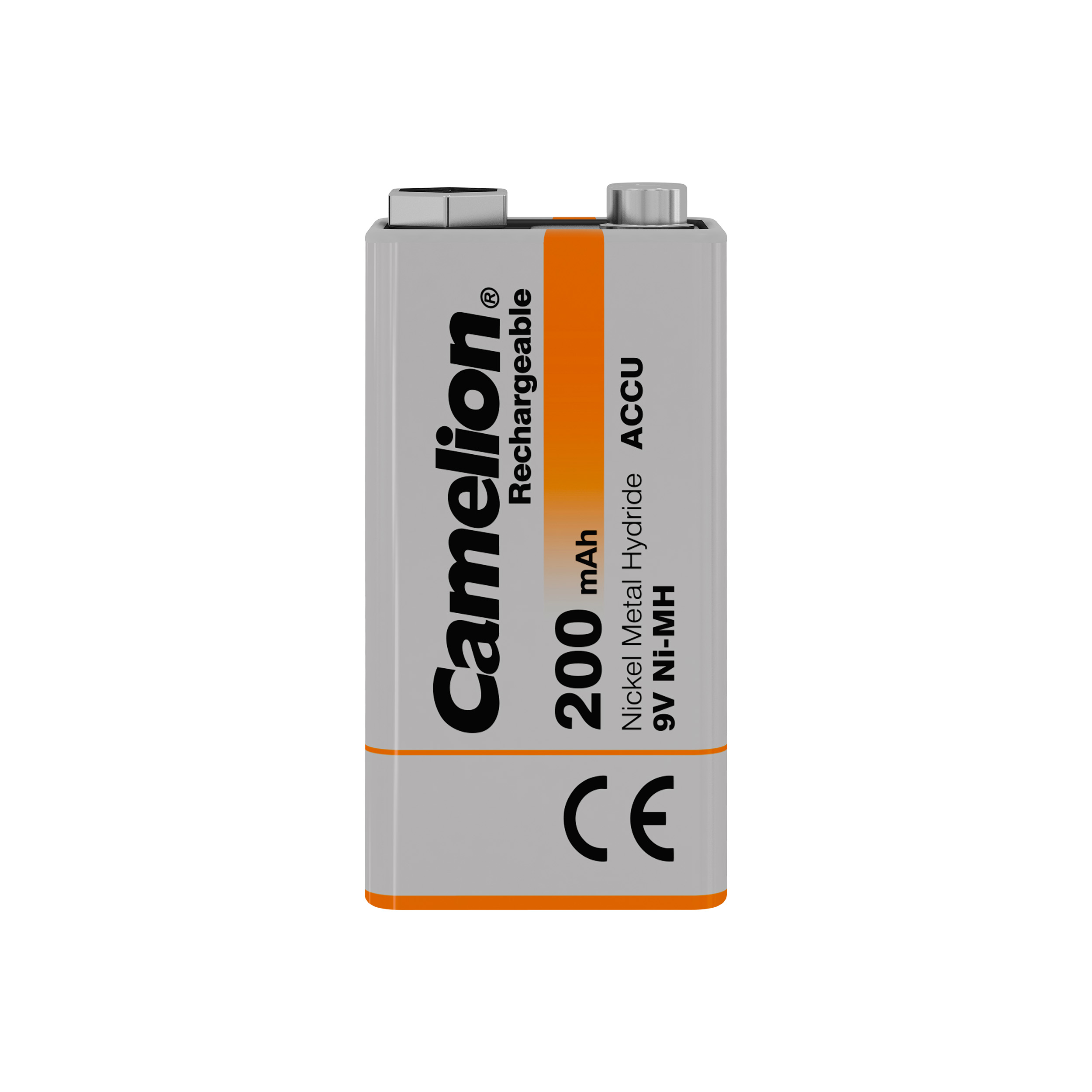 2-200mah.jpg