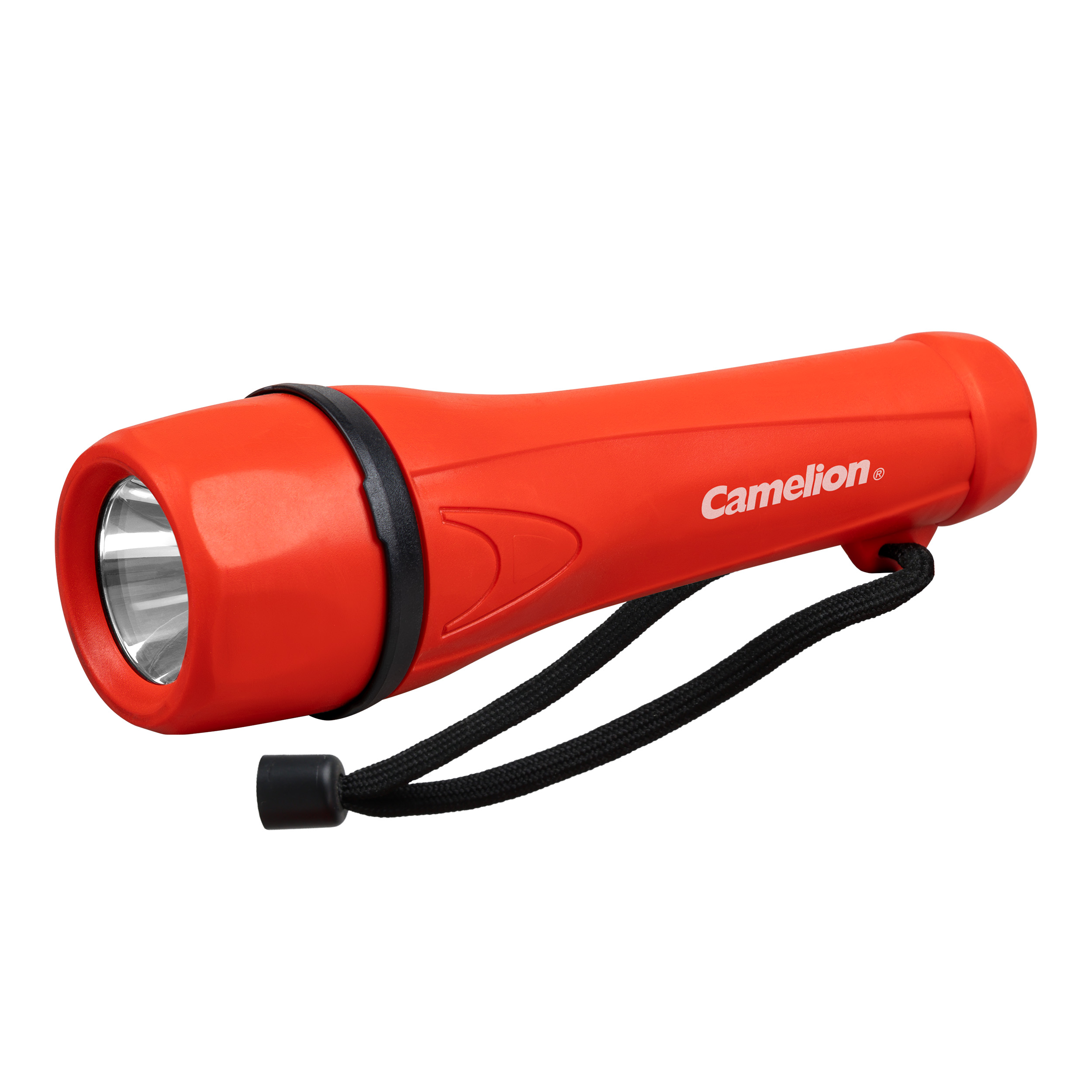 Camelion_30200052_PT1L2AA-2R6PBP-rot_4260216456374.jpg