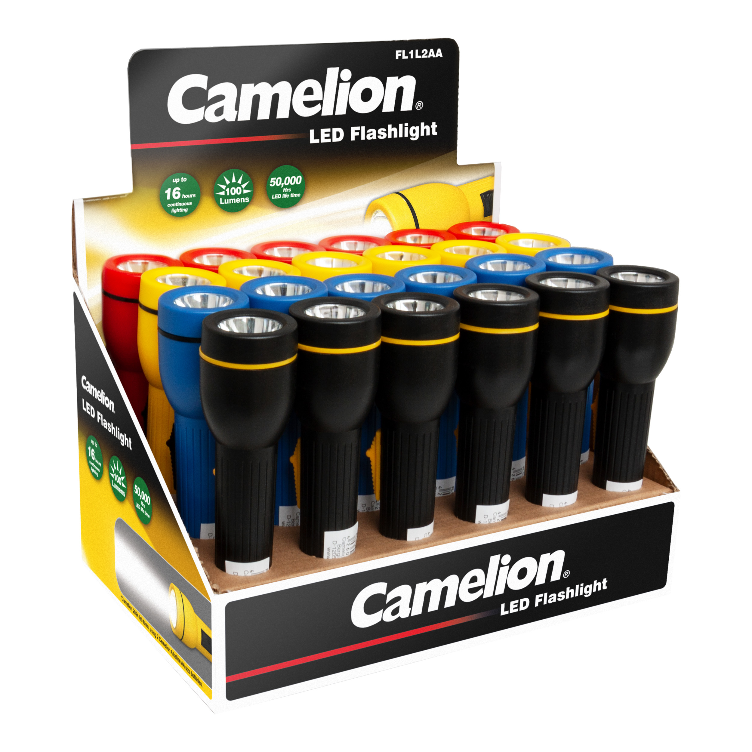 Camelion_FL1L2AA display.jpg