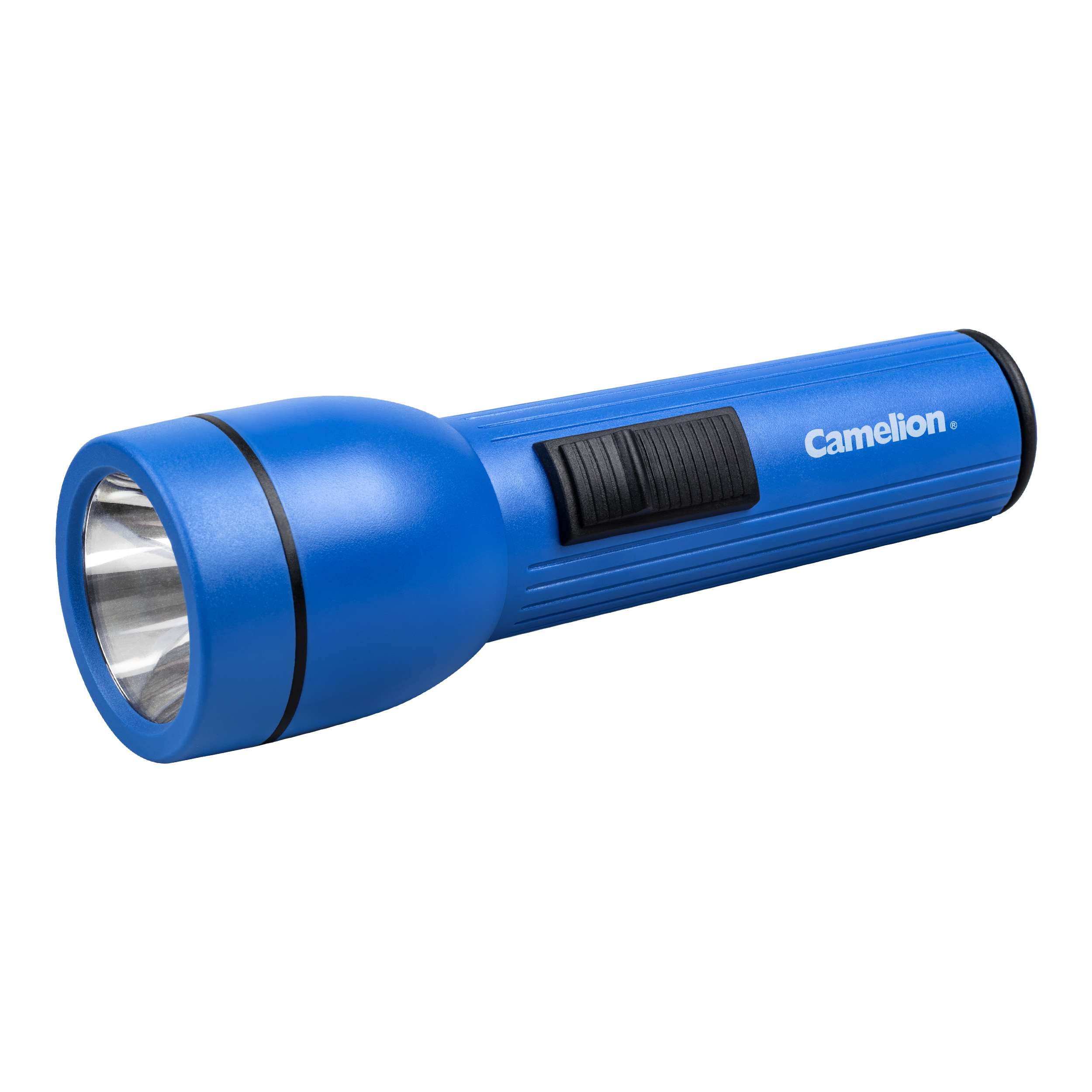 Camelion_30200026_FL1L2D2R20P-blau 4260033155542.jpg