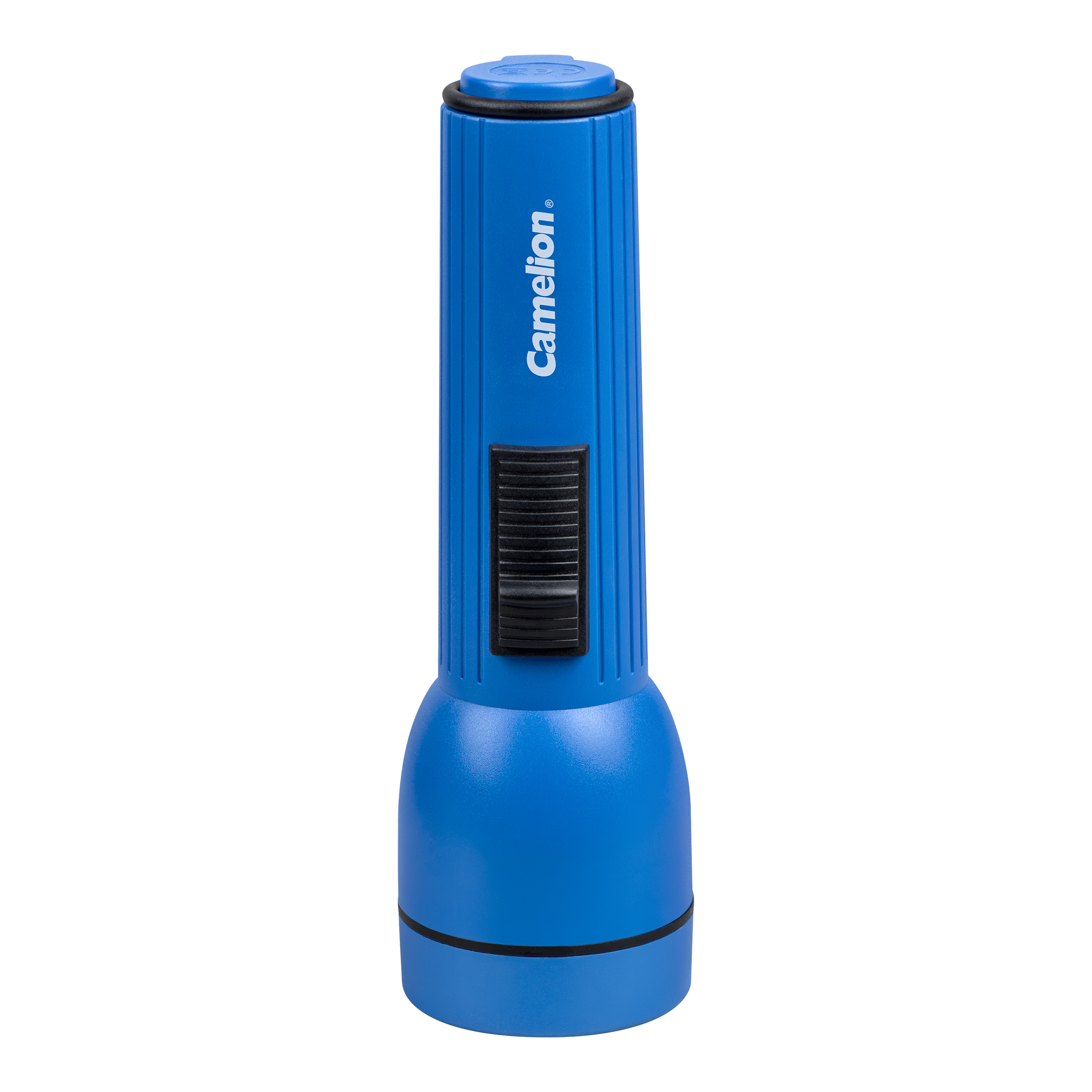 Camelion_30200026_FL1L2D2R20P-blau 4260033155542 (2).jpg