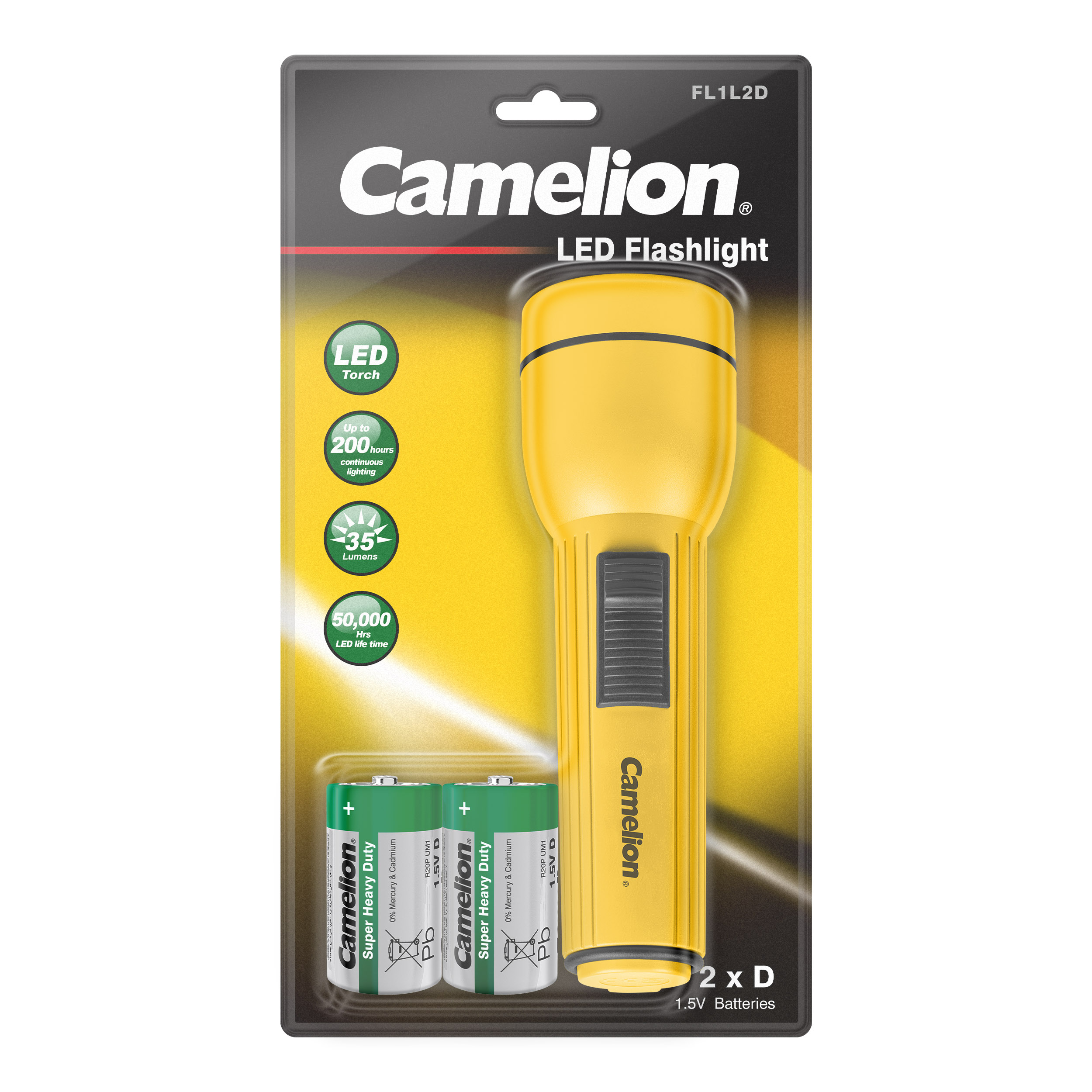 Camelion_30200026_FL1L2D2R20P-gelb 4260033155542 card.jpg