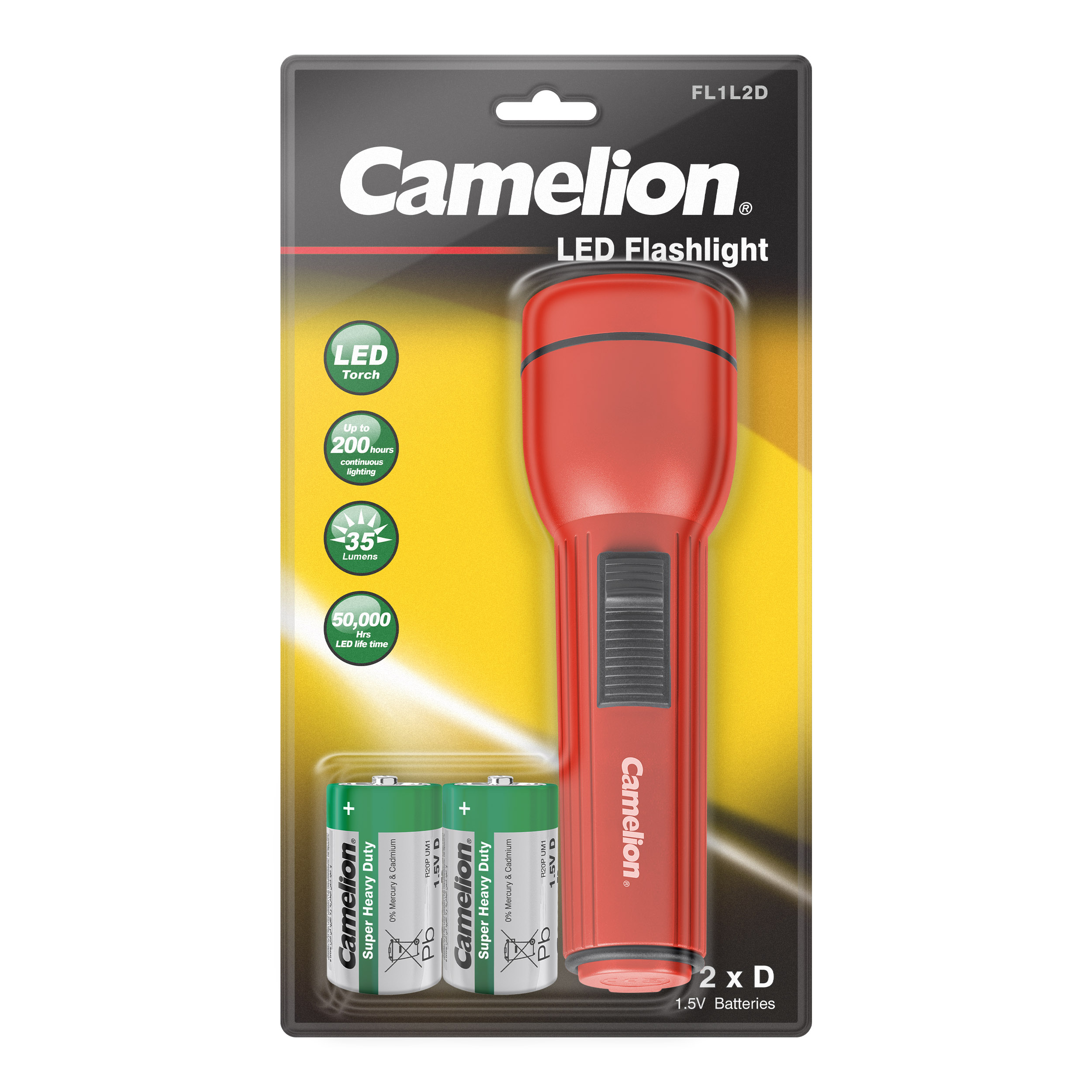 Camelion_30200026_FL1L2D2R20P-rot 4260033155542 card.jpg