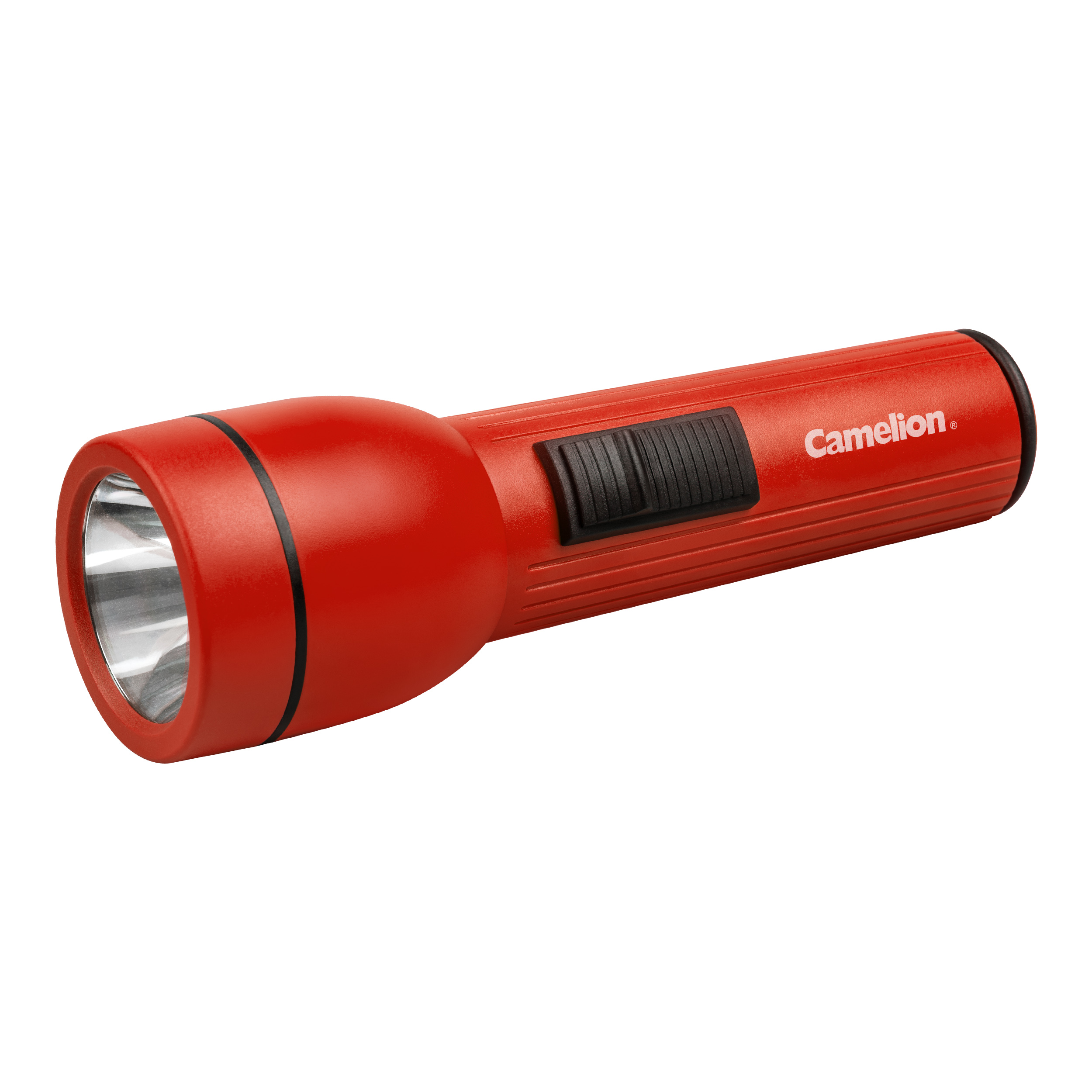 Camelion_30200026_FL1L2D2R20P-rot 4260033155542.jpg