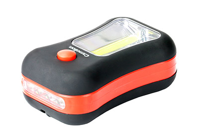CAM_SL7280N 3W COB Multi-light-2 in 1_96dpi.jpg