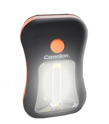 CAM_SL7280N 3W COB Multi-light-2 in 1-lightend_96dpi.jpg