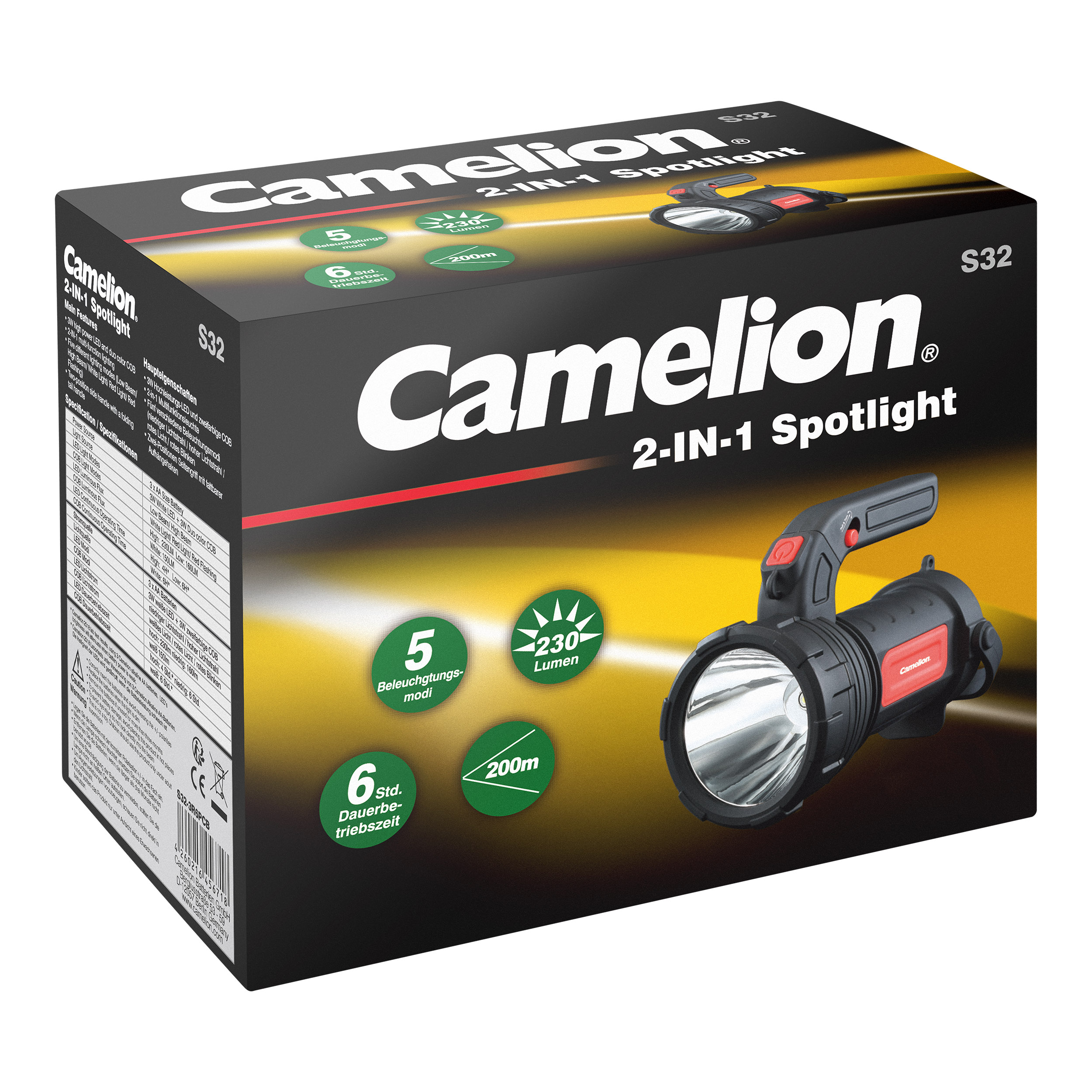 Camelion_30200055_S32-2in1-Spotlight 4260216456718 box.jpg