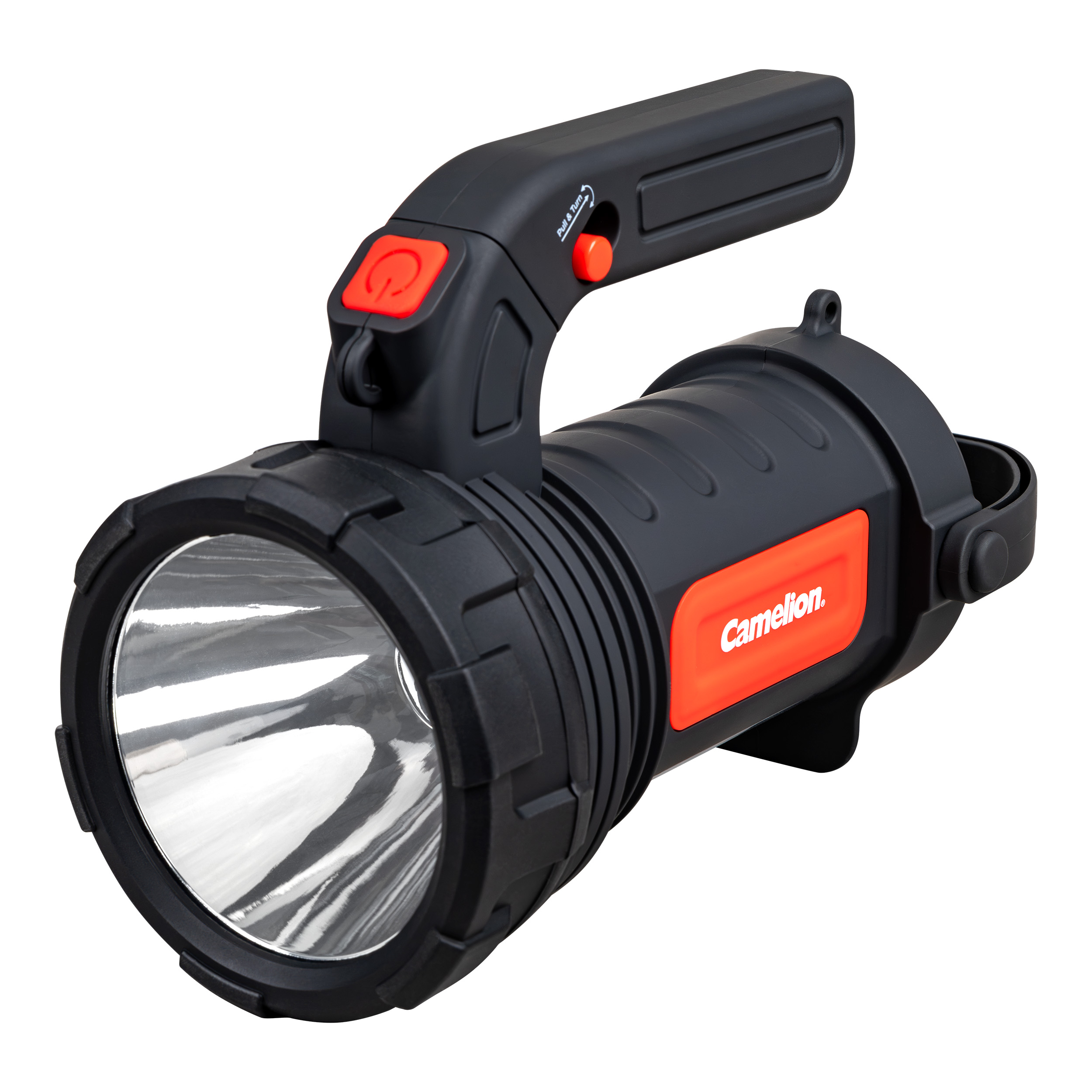 Camelion_30200055_S32-2in1-Spotlight 4260216456718.jpg