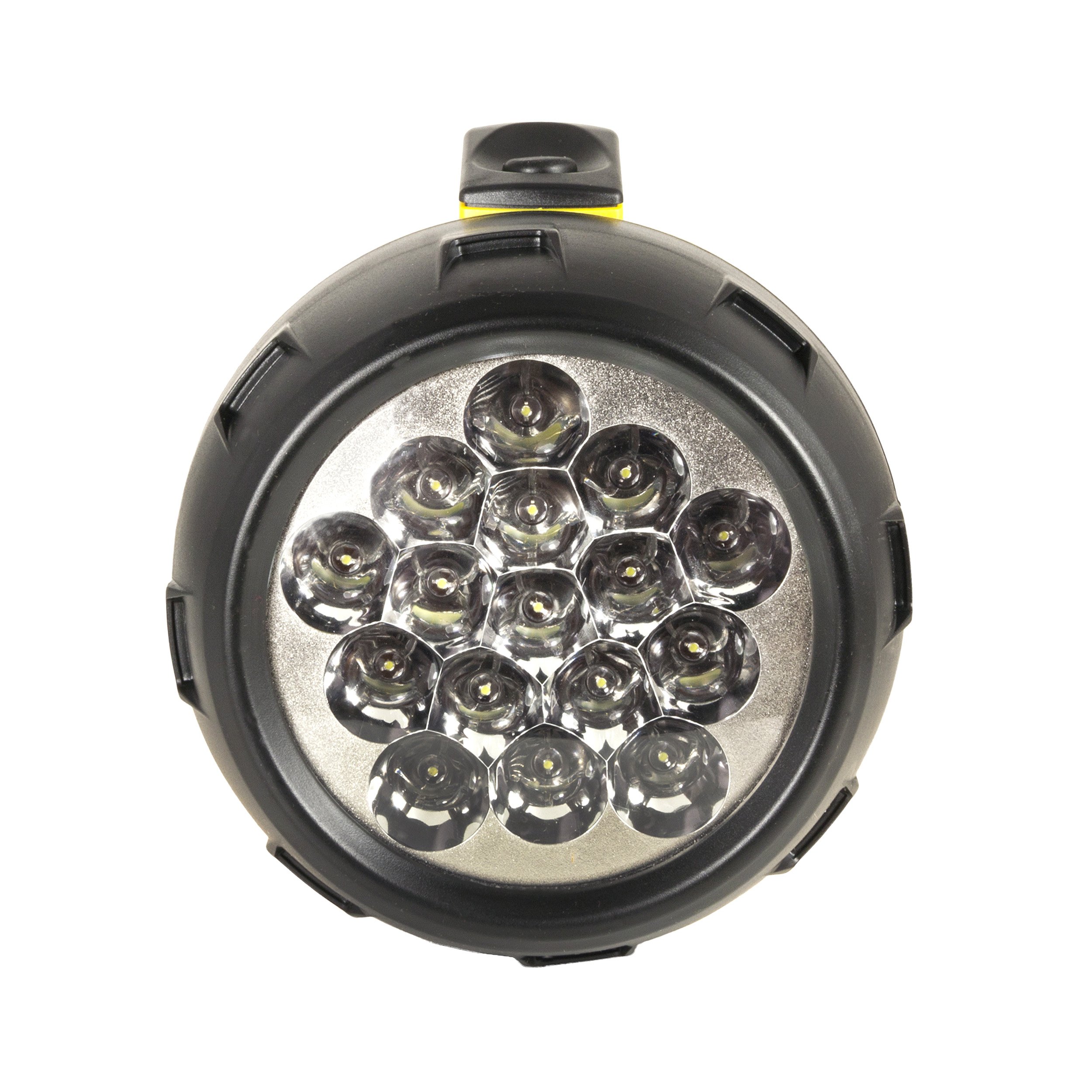 Camelion_30200033_FL-16LED_Multi-Head Handscheinwerfer front.jpg