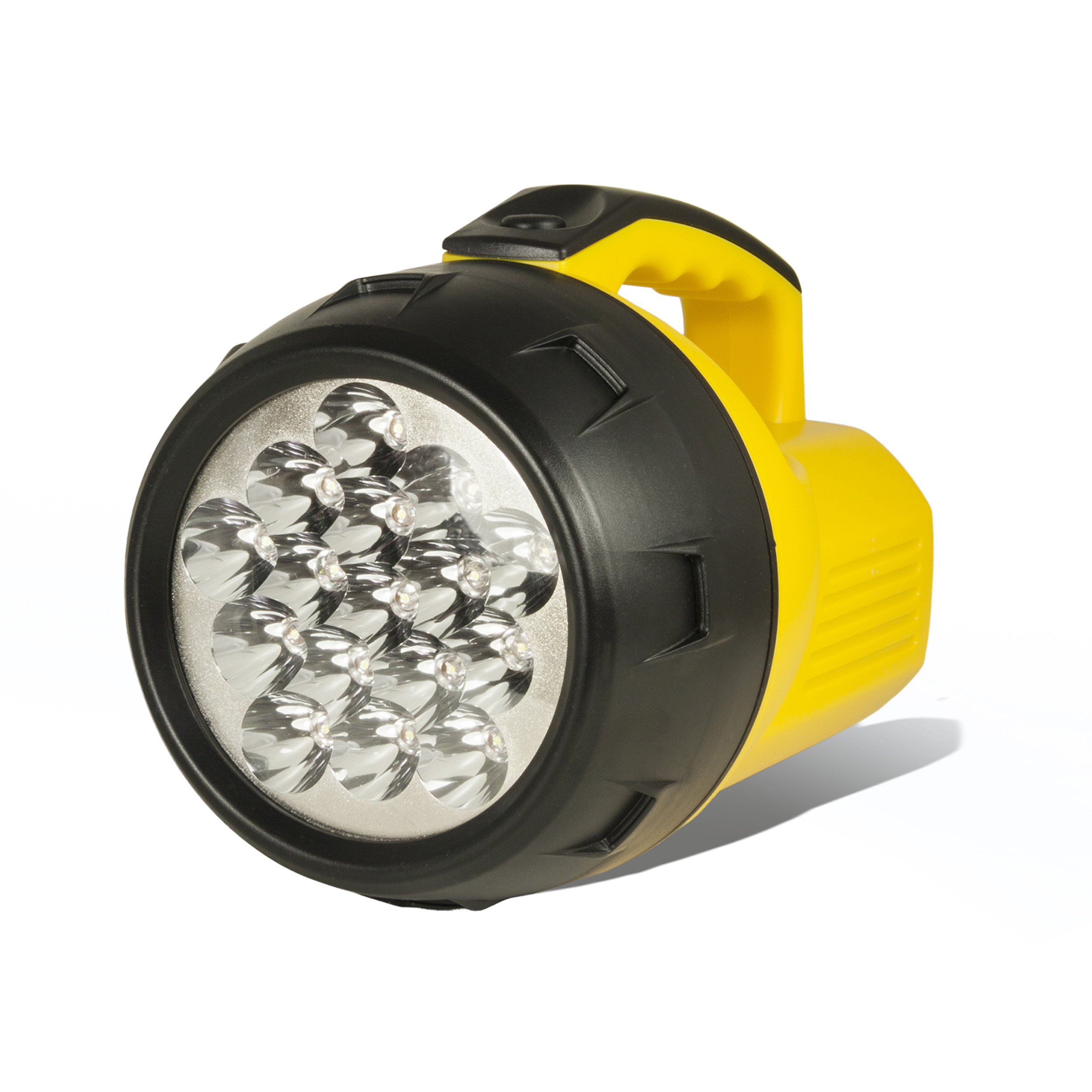Camelion_30200033_FL-16LED_Multi-Head Handscheinwerfer.jpg