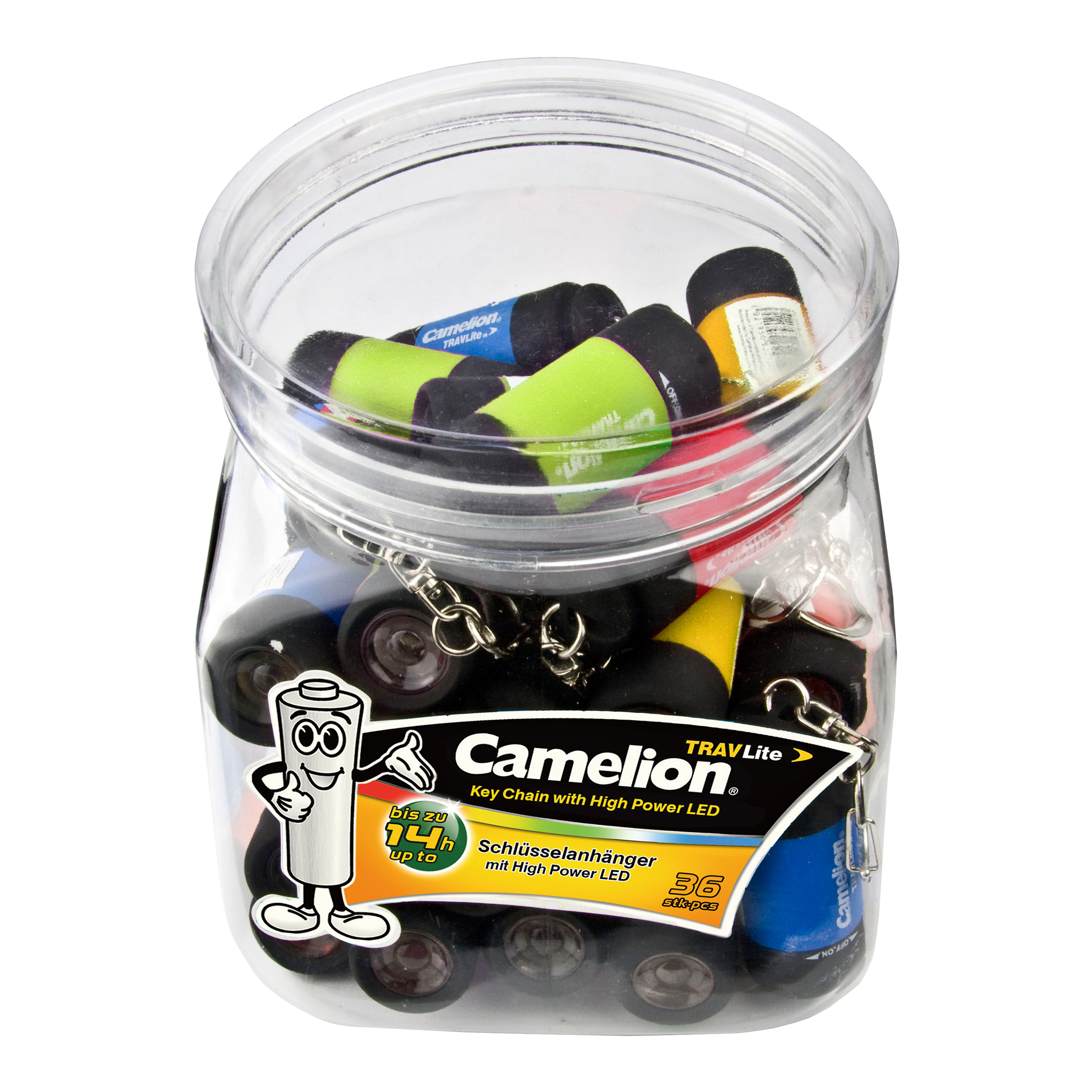 Camelion_30200046_SL3013-LED Schlüsselanhänger-card-Fishbowl.jpg