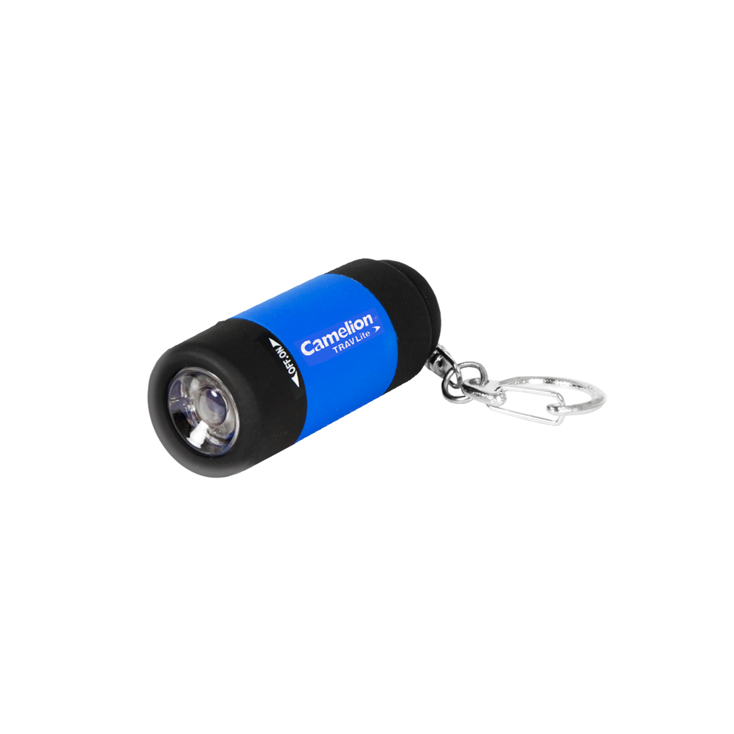 Camelion_30200047_SL3013-LED Schlüsselanhänger-blue.jpg