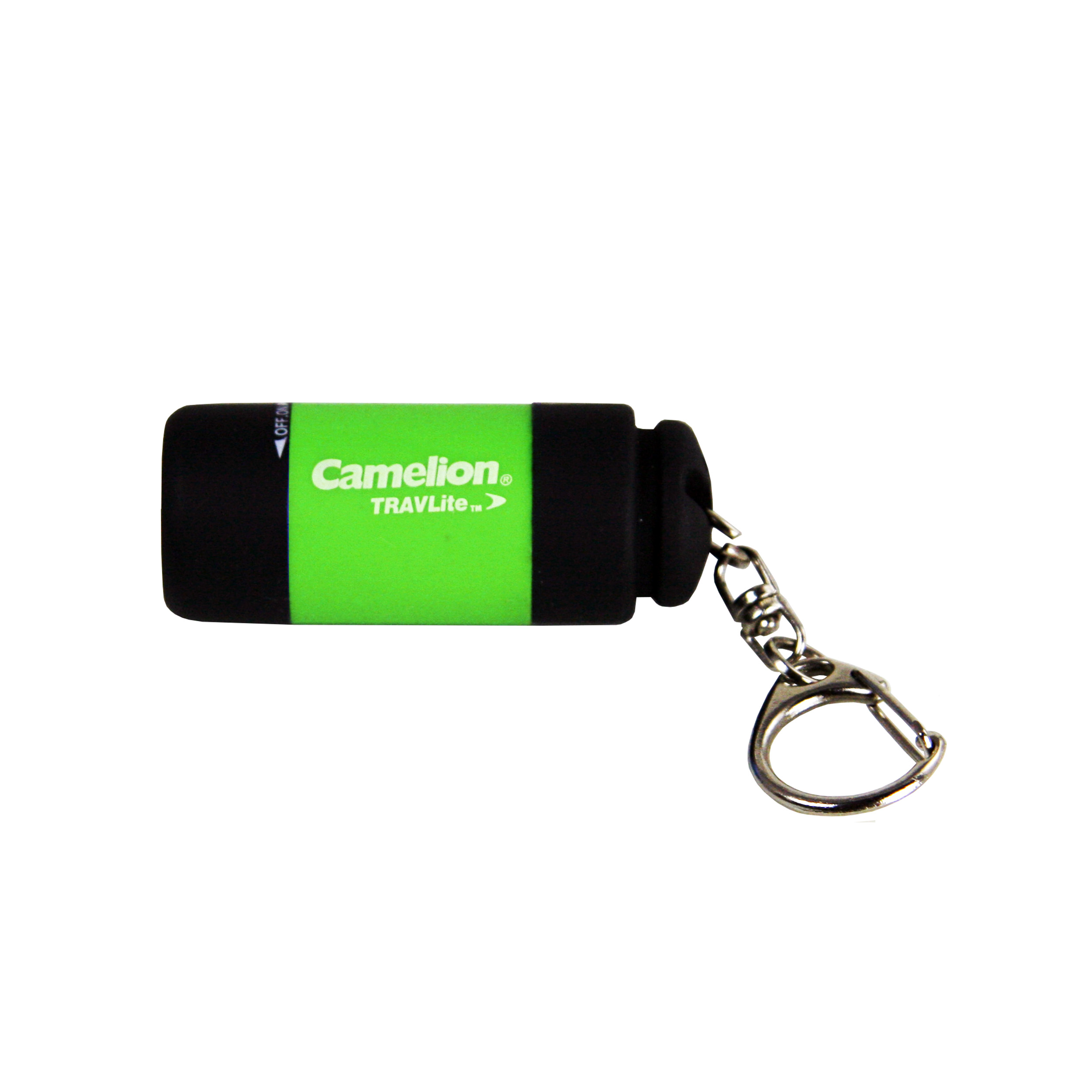 Camelion_30200047_SL3013-LED Schlüsselanhänger-green.jpg