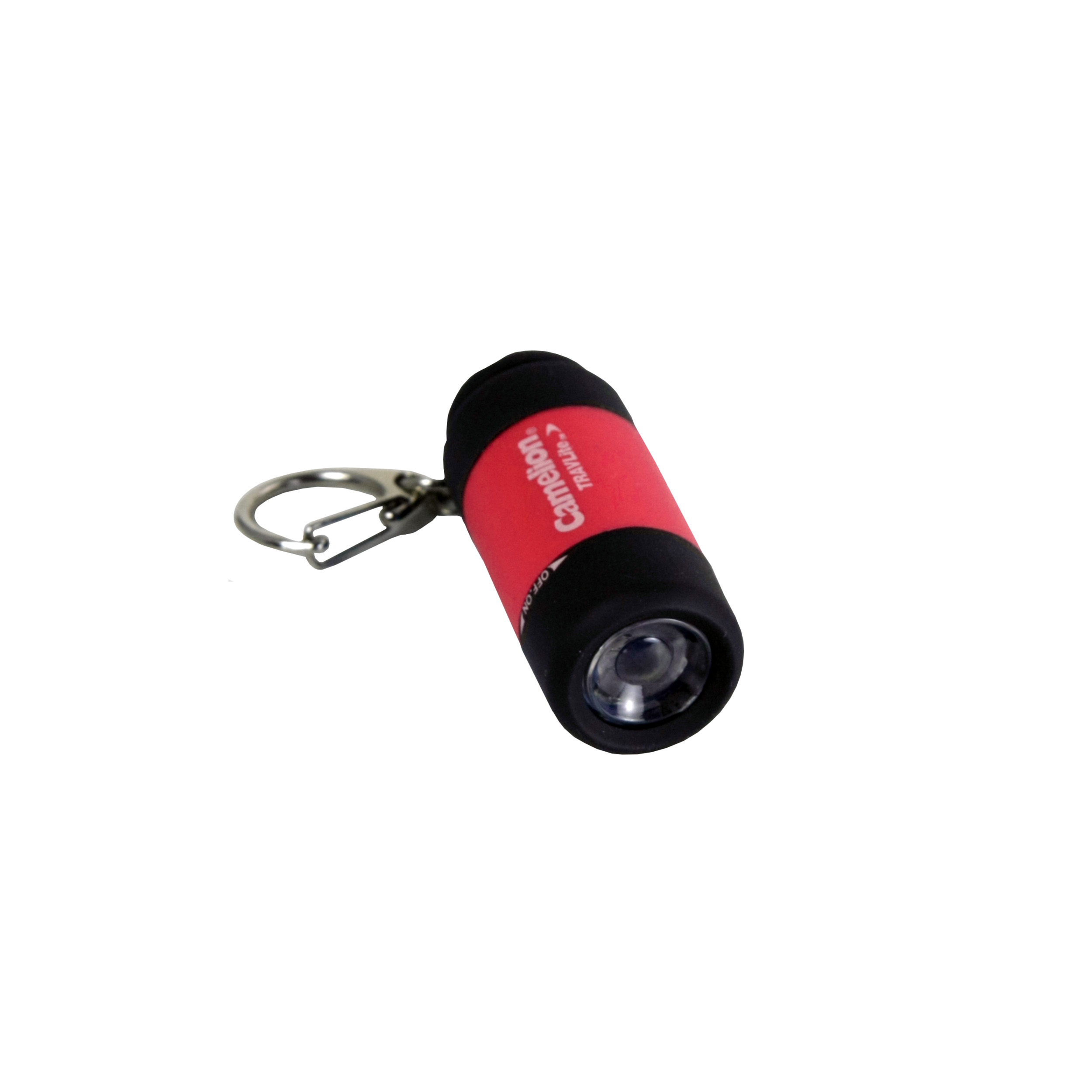 Camelion_30200047_SL3013-LED Schlüsselanhänger-red.jpg